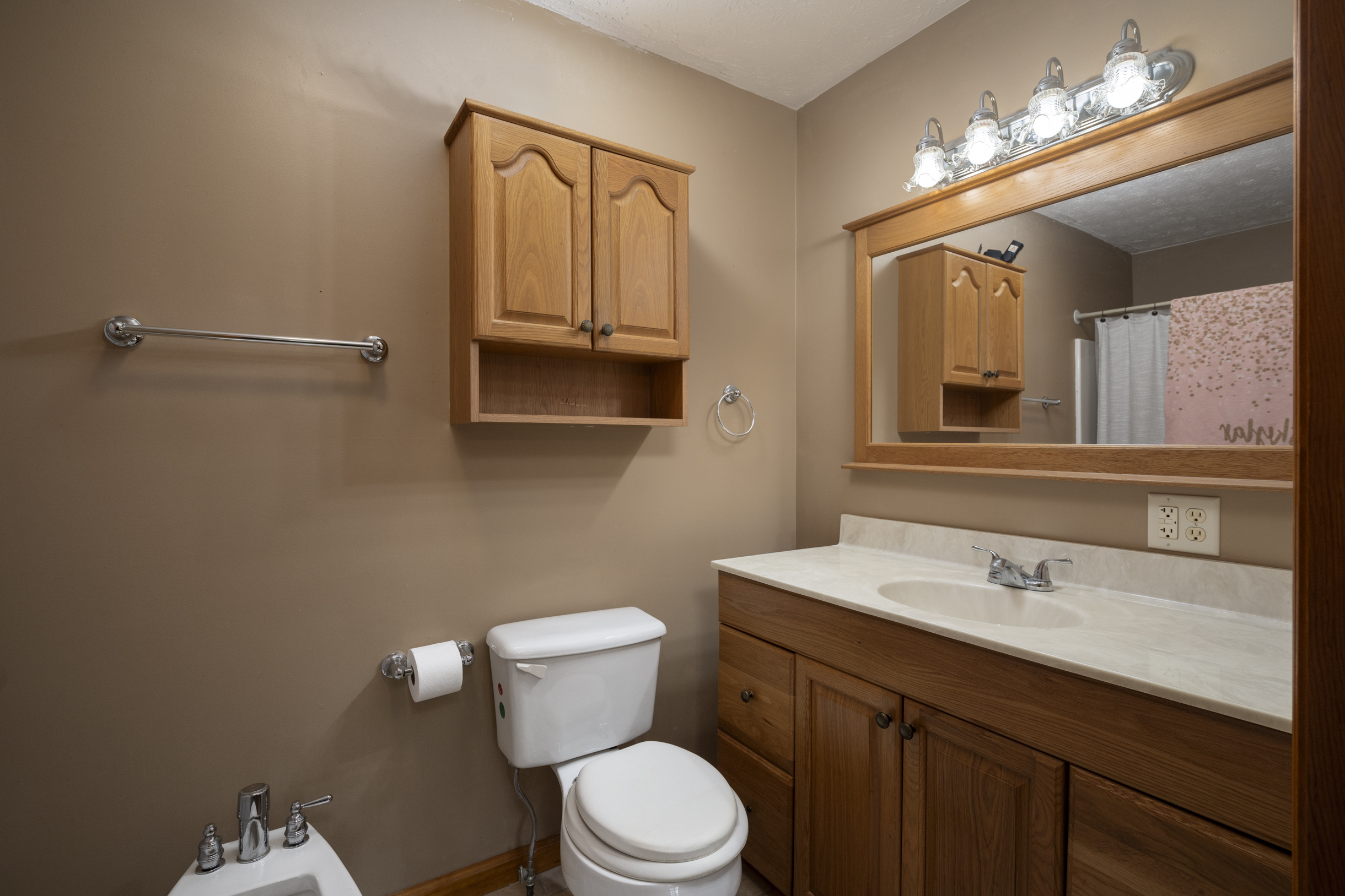 3811 Prussia Rd Property Photo 41