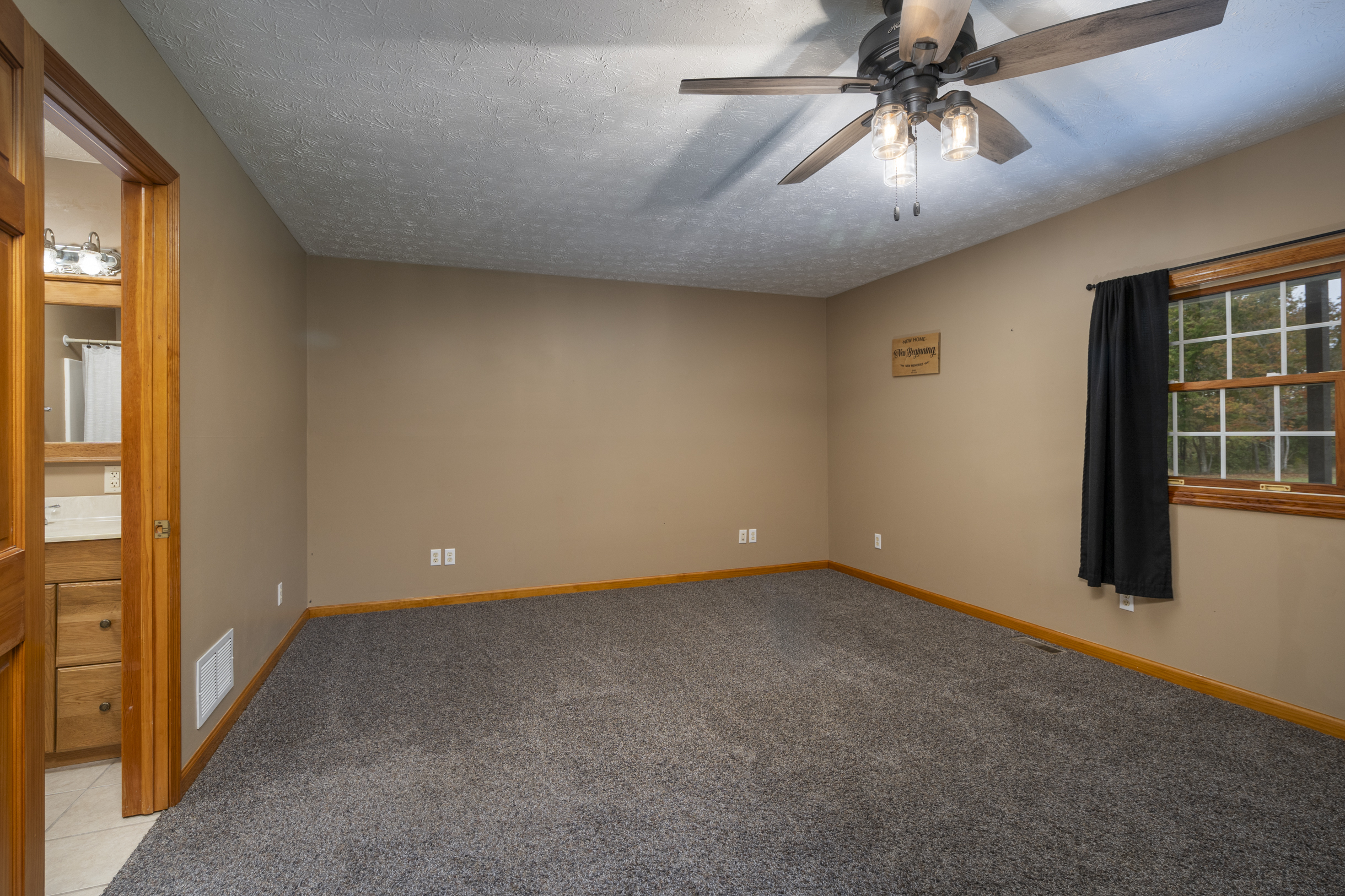 3811 Prussia Rd Property Photo 43