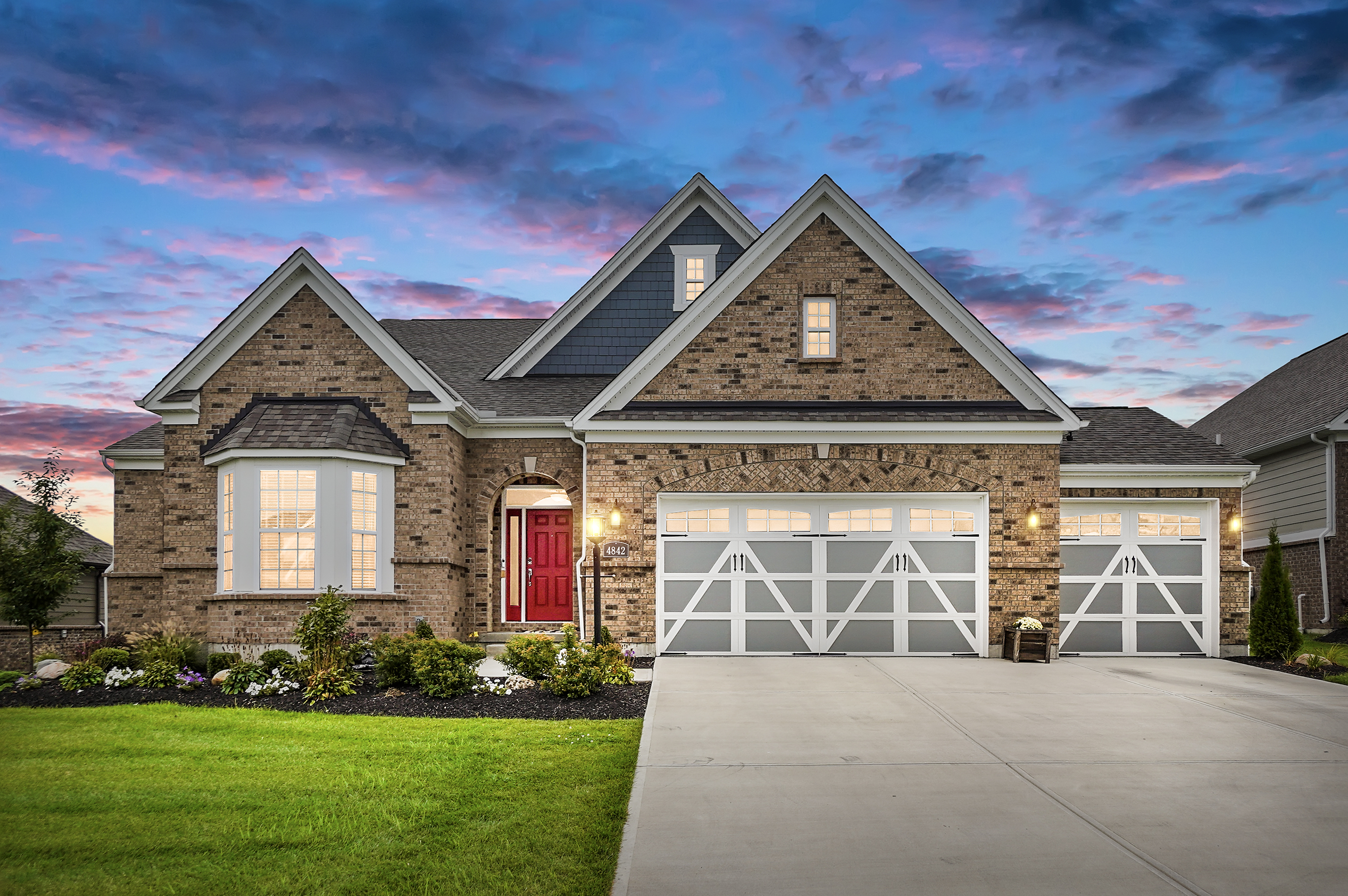 4842 Breeders Cup Cir Property Photo