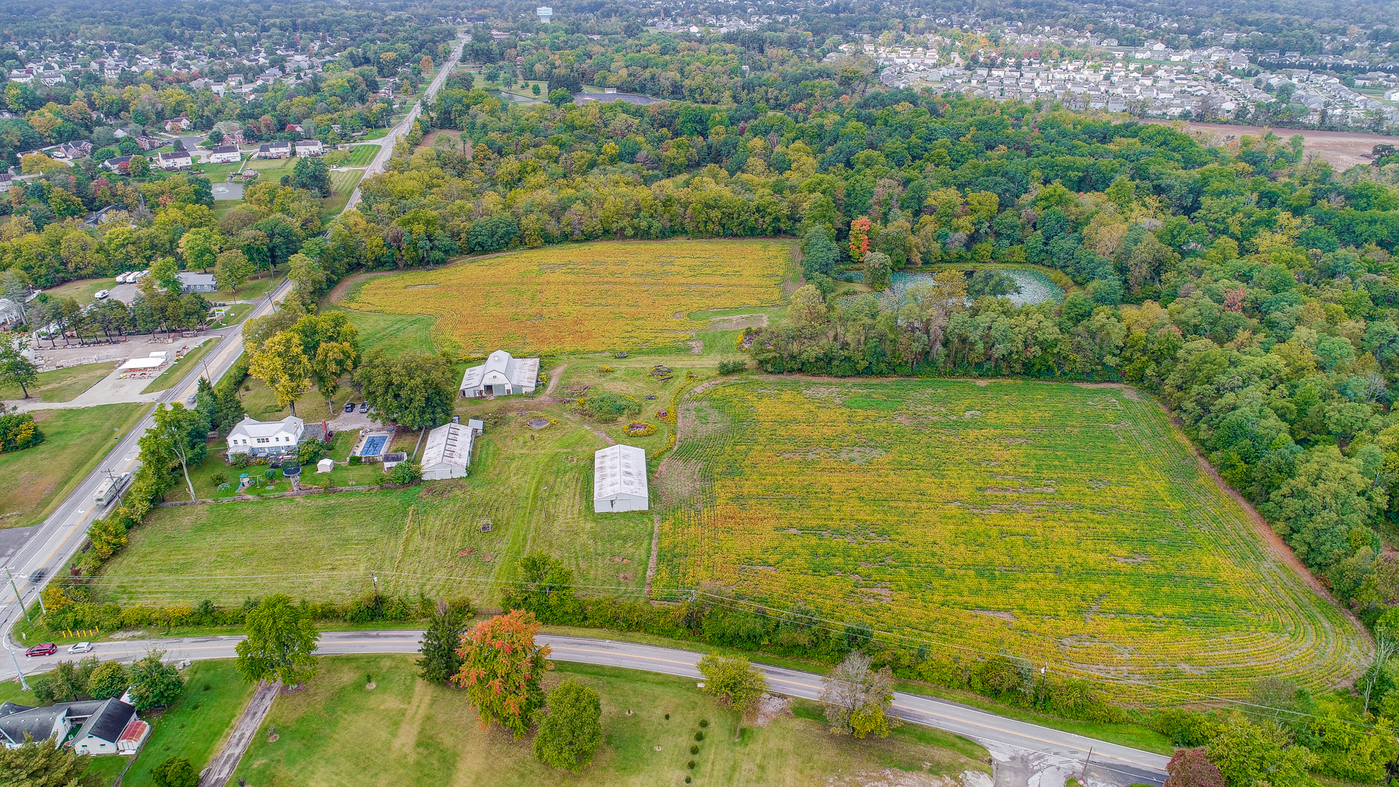1212 Us Route 22 & 3 Property Photo 4