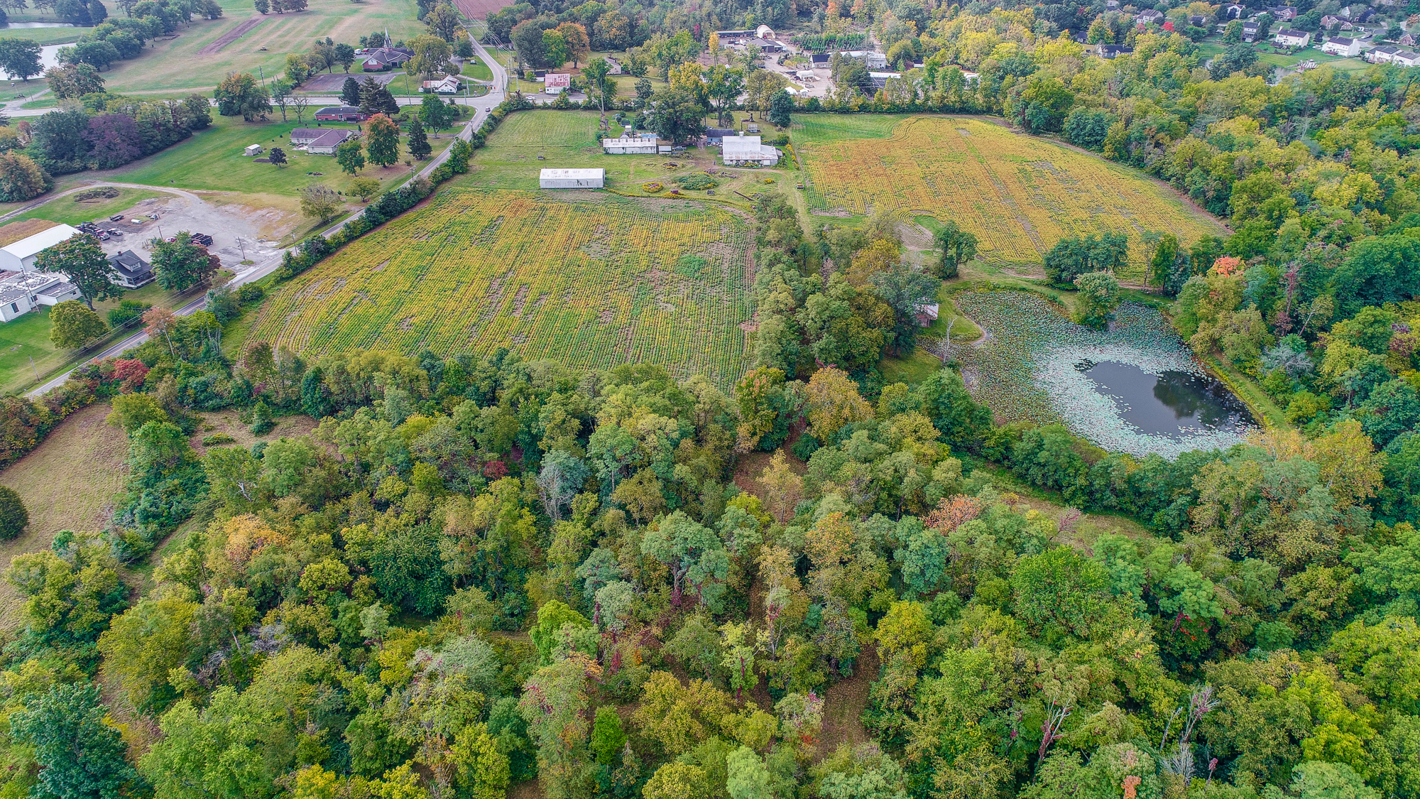 1212 Us Route 22 & 3 Property Photo 6