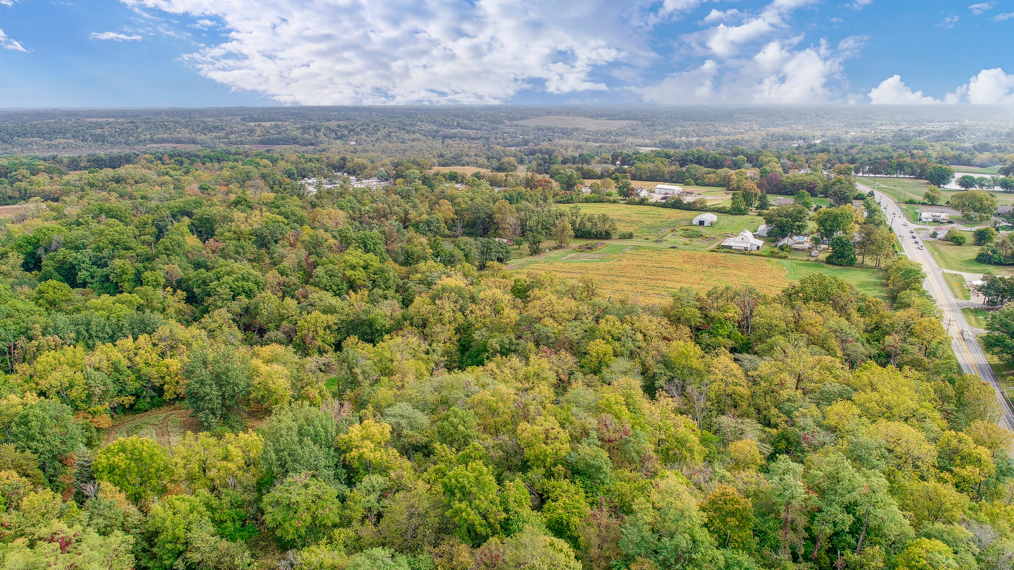 1212 Us Route 22 & 3 Property Photo 9
