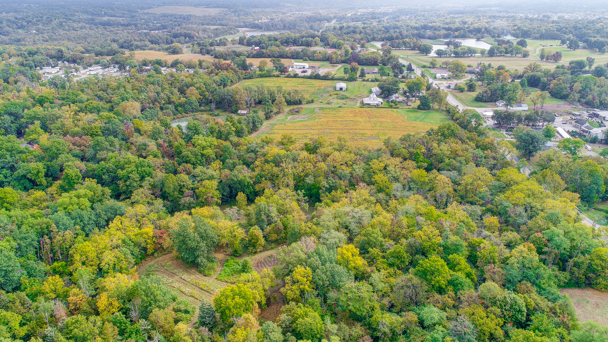 1212 Us Route 22 & 3 Property Photo 10