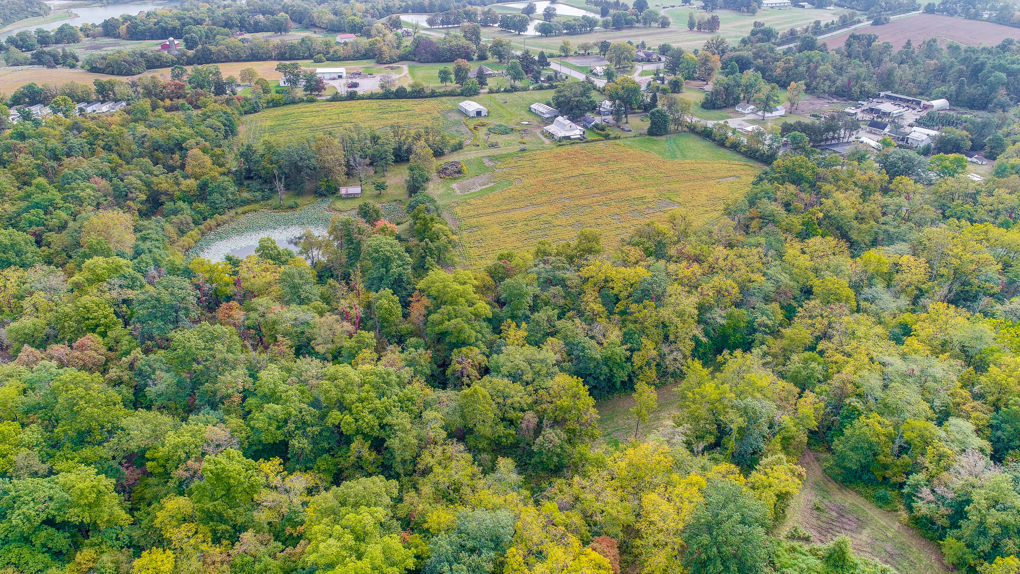 1212 Us Route 22 & 3 Property Photo 11