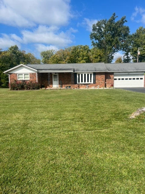 3219 State Route 133 Property Photo