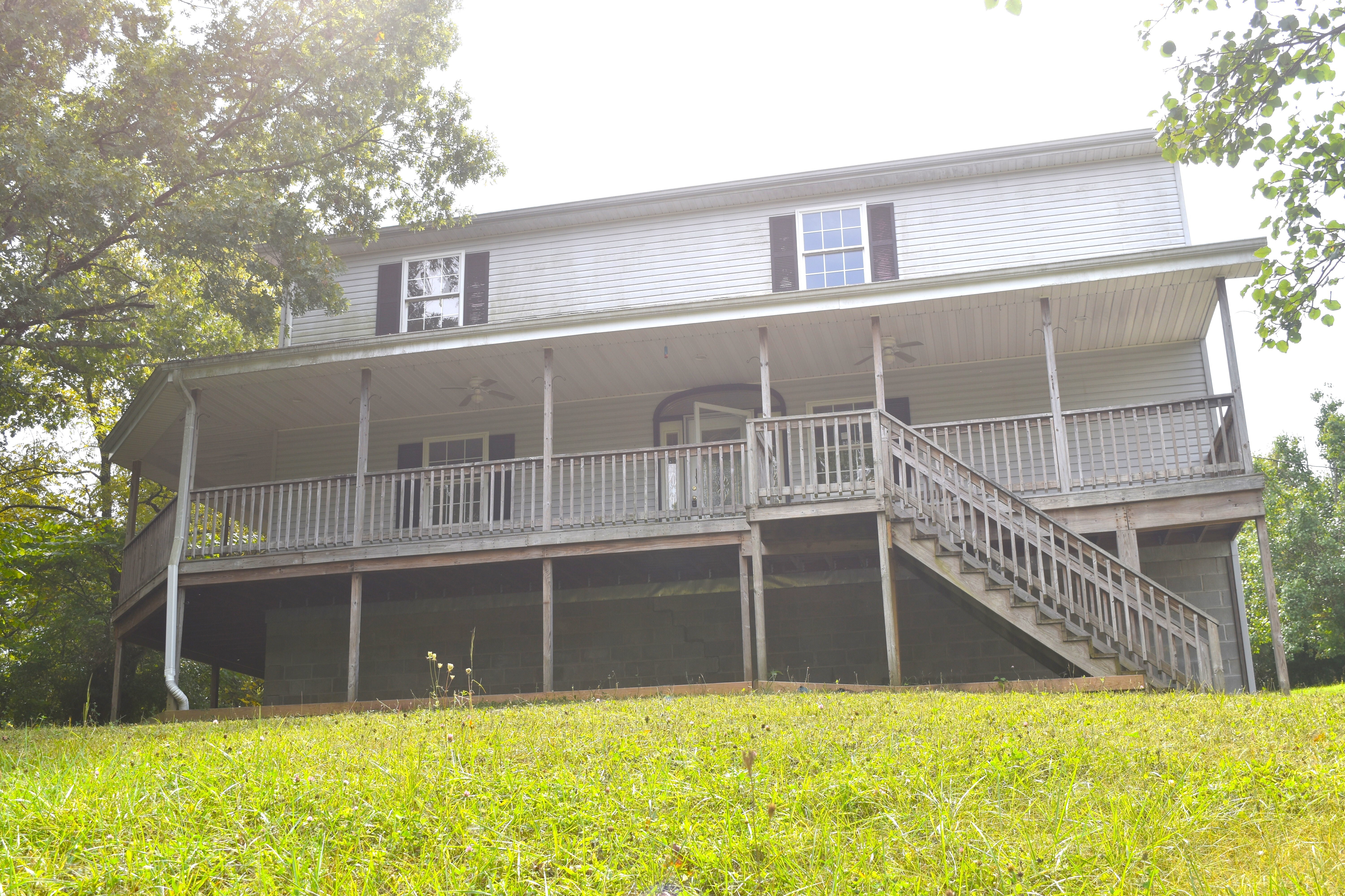 19162 Haytown Hill Rd Property Photo