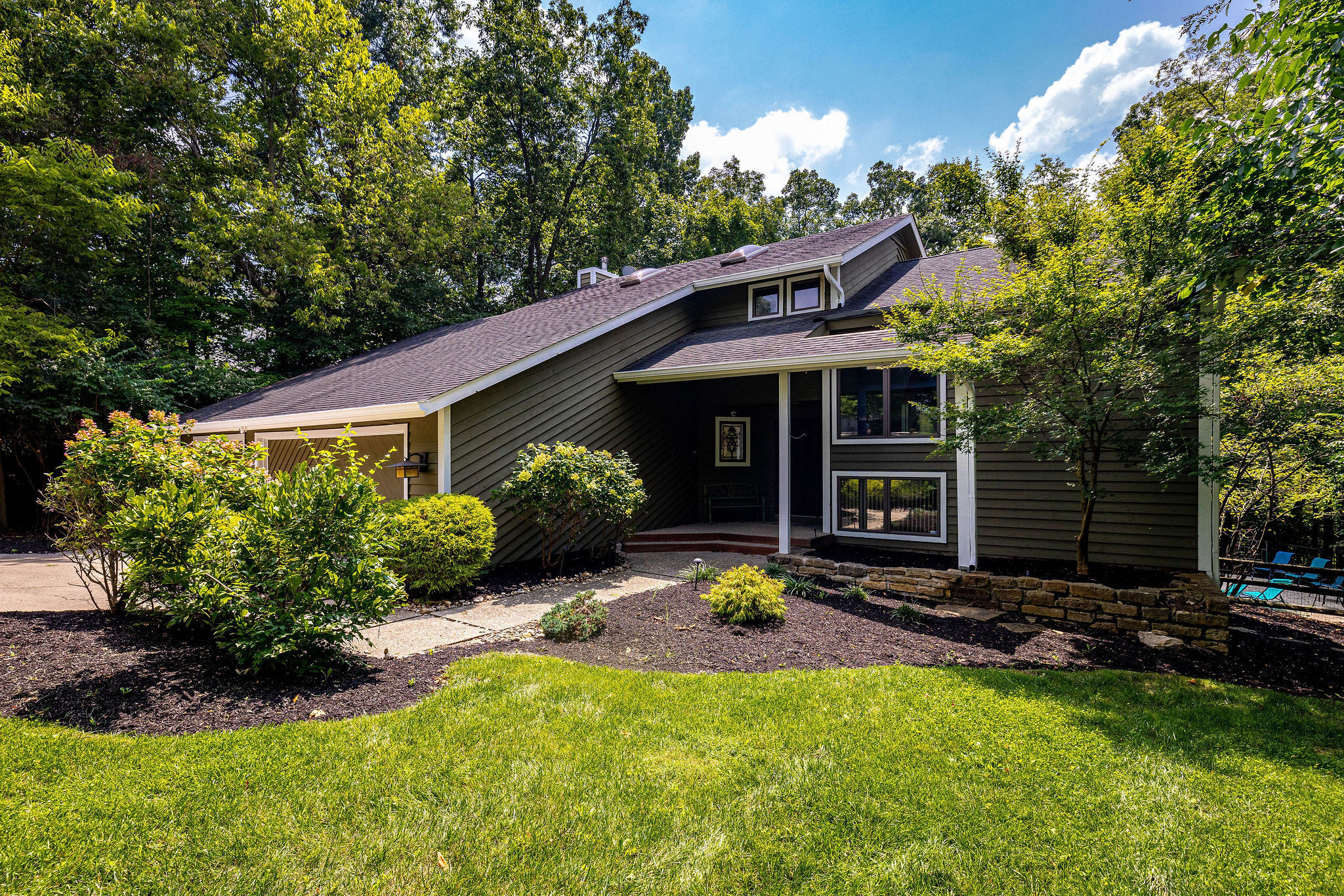 5863 Old Forest Ln Property Photo