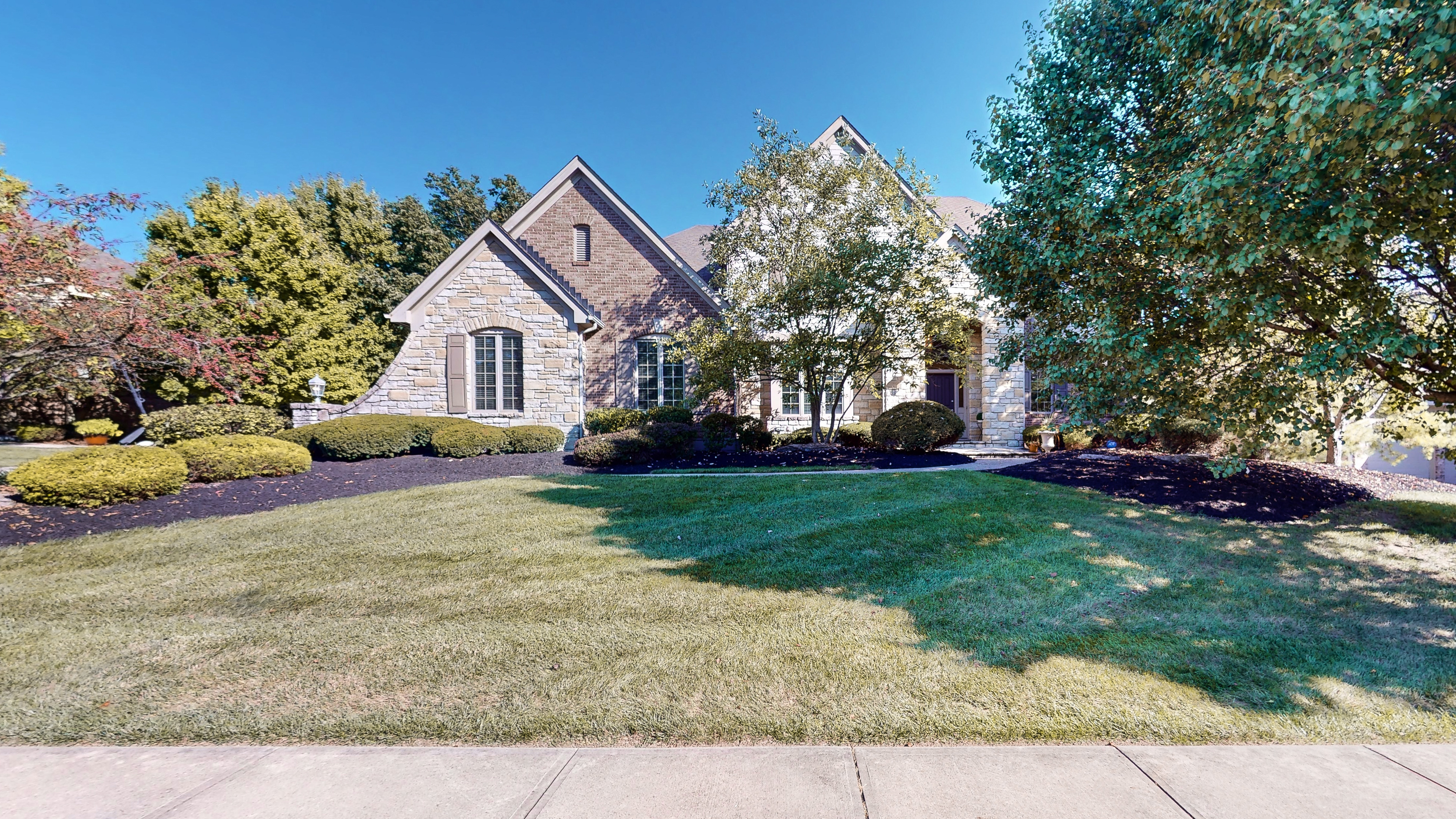 6612 Claiborne Ct Property Photo 1