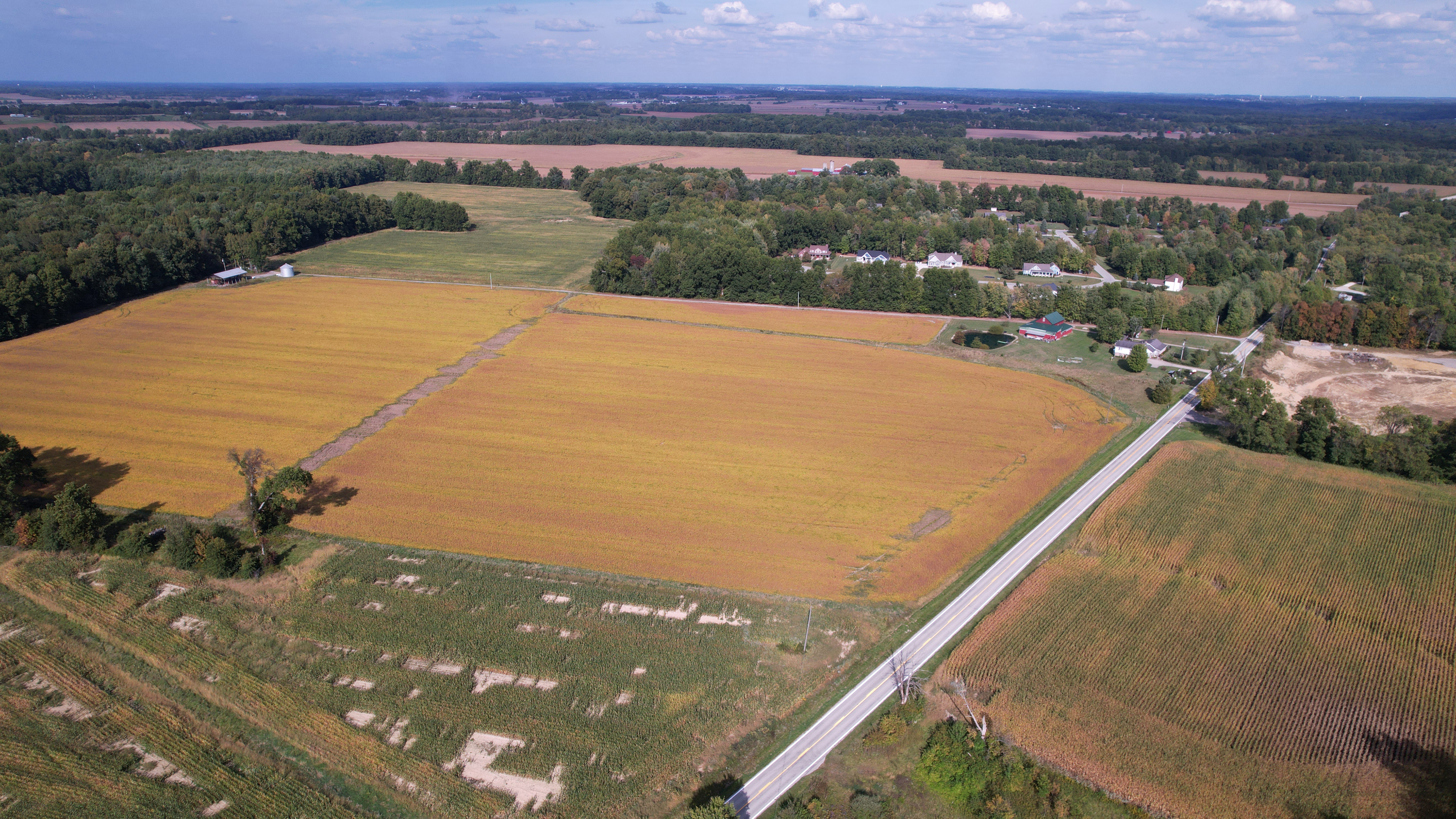 State Route 350 Property Photo 4