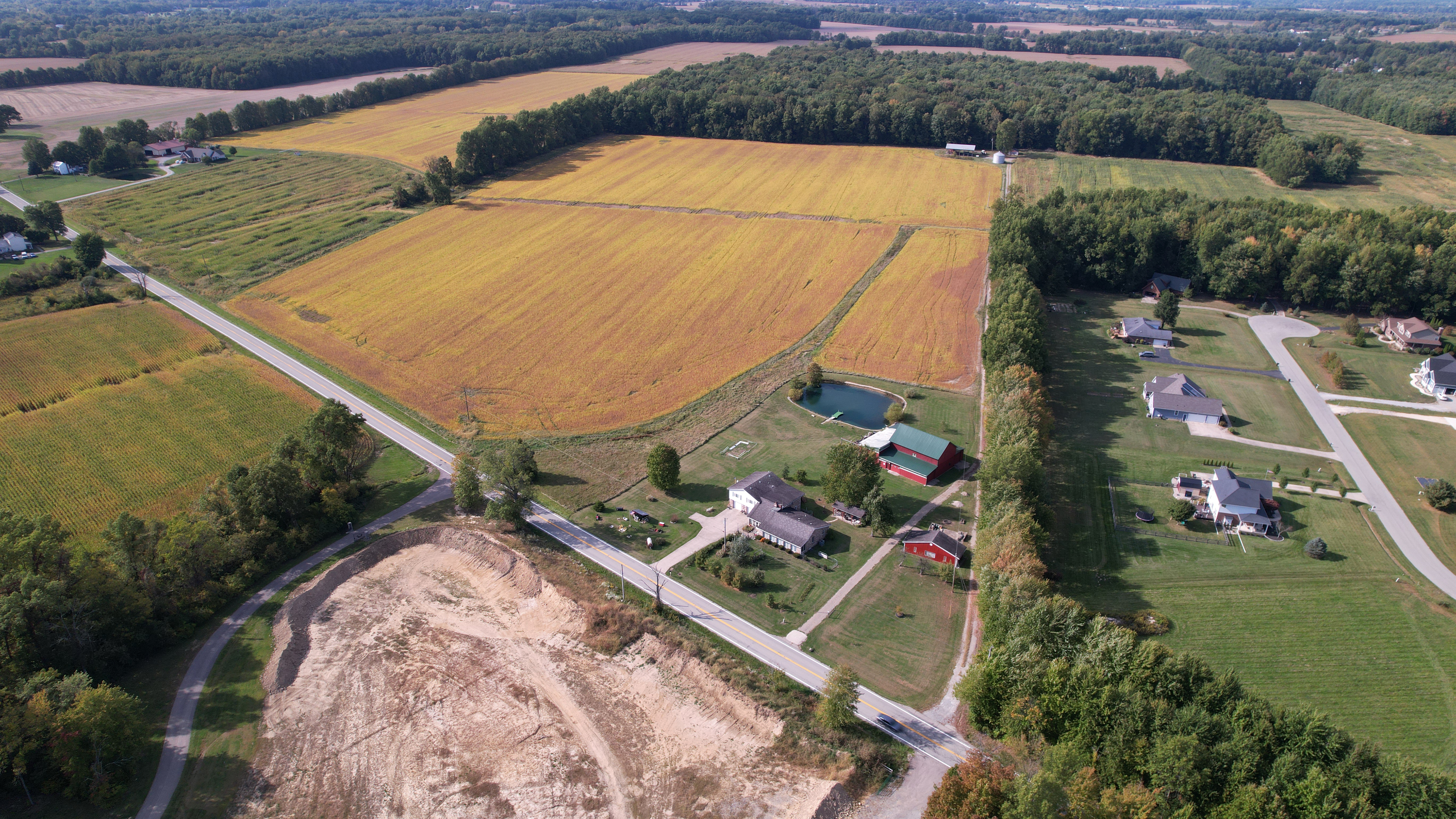 State Route 350 Property Photo 5