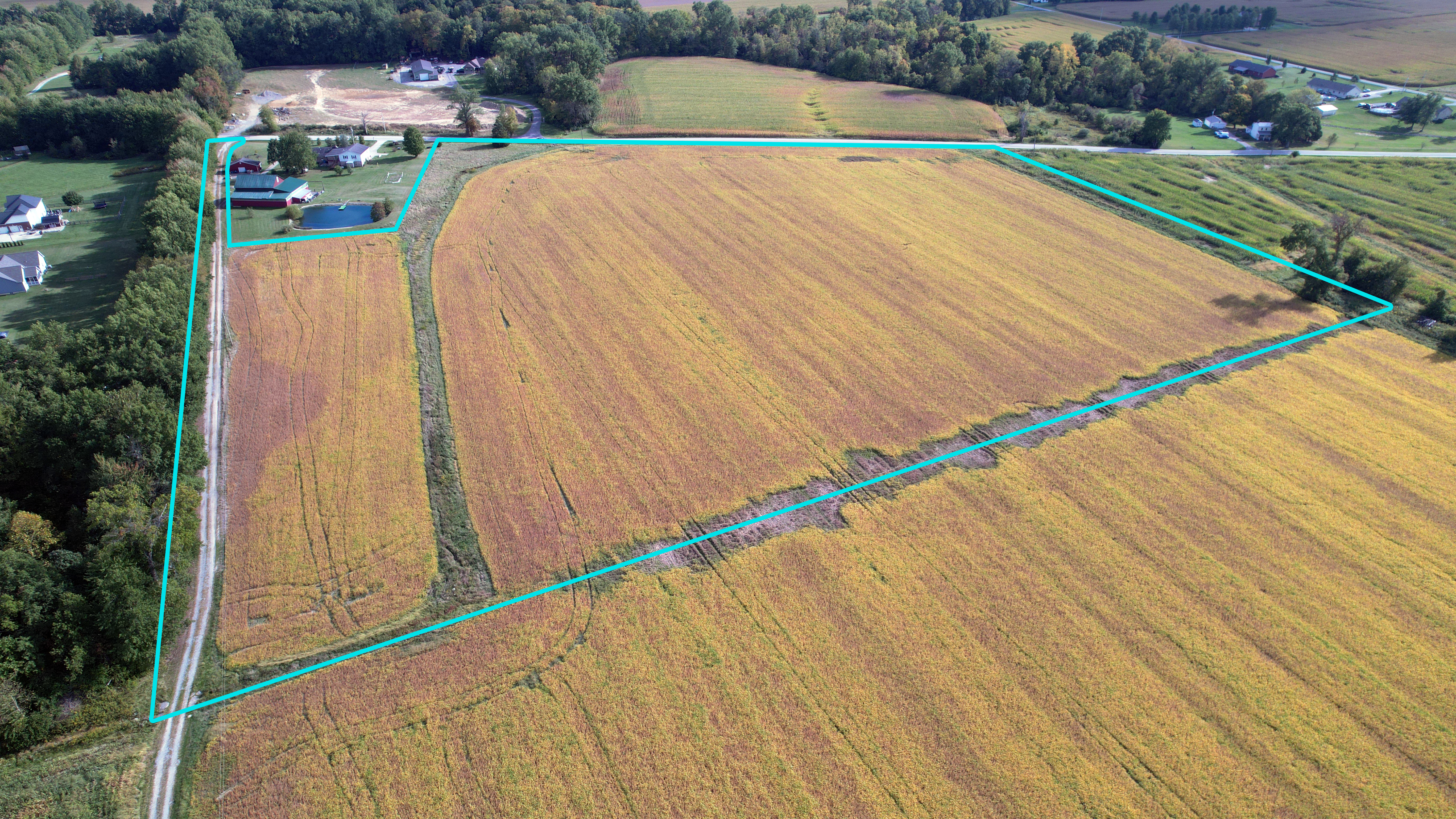 State Route 350 Property Photo 6
