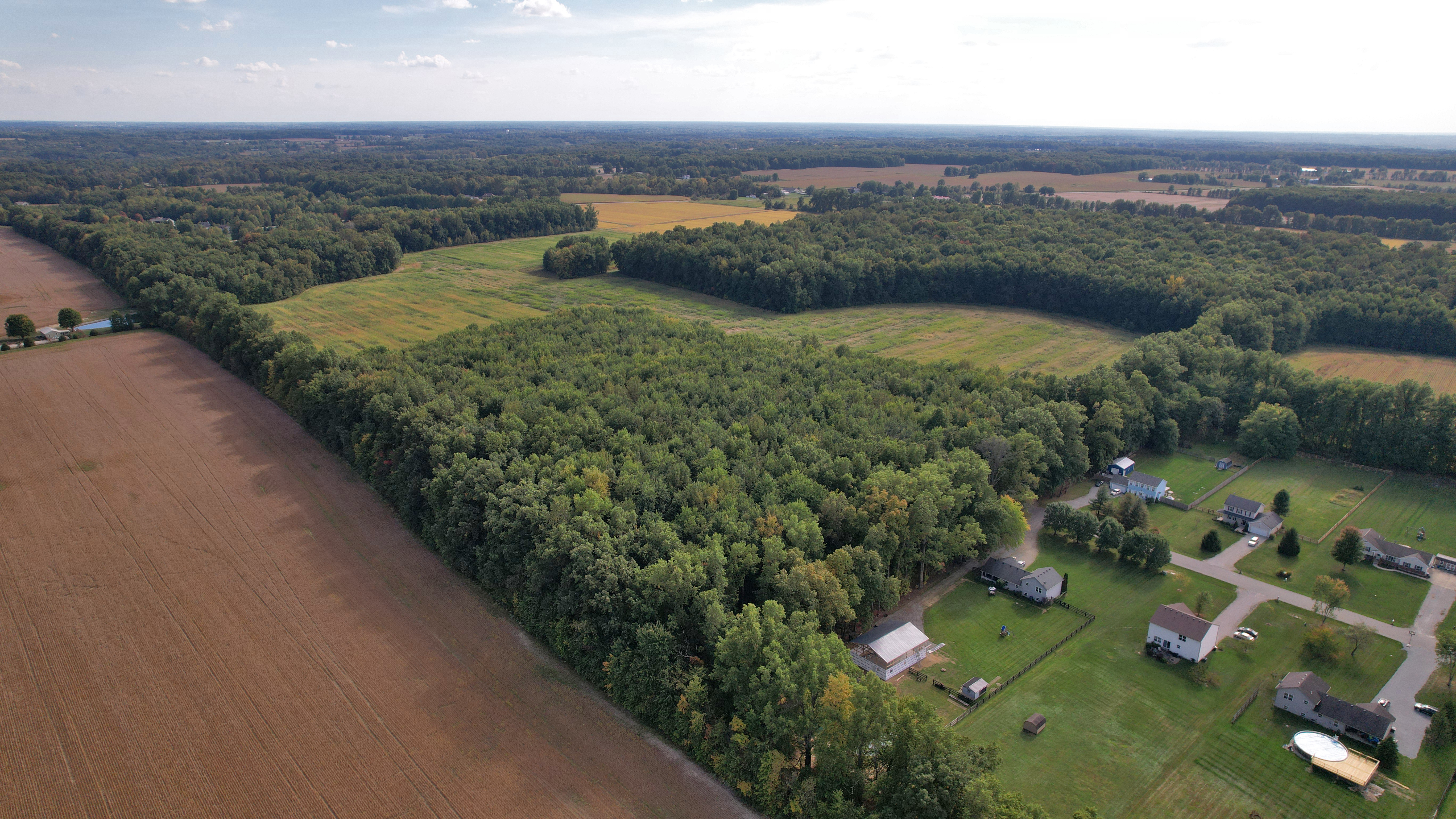State Route 350 Property Photo 8