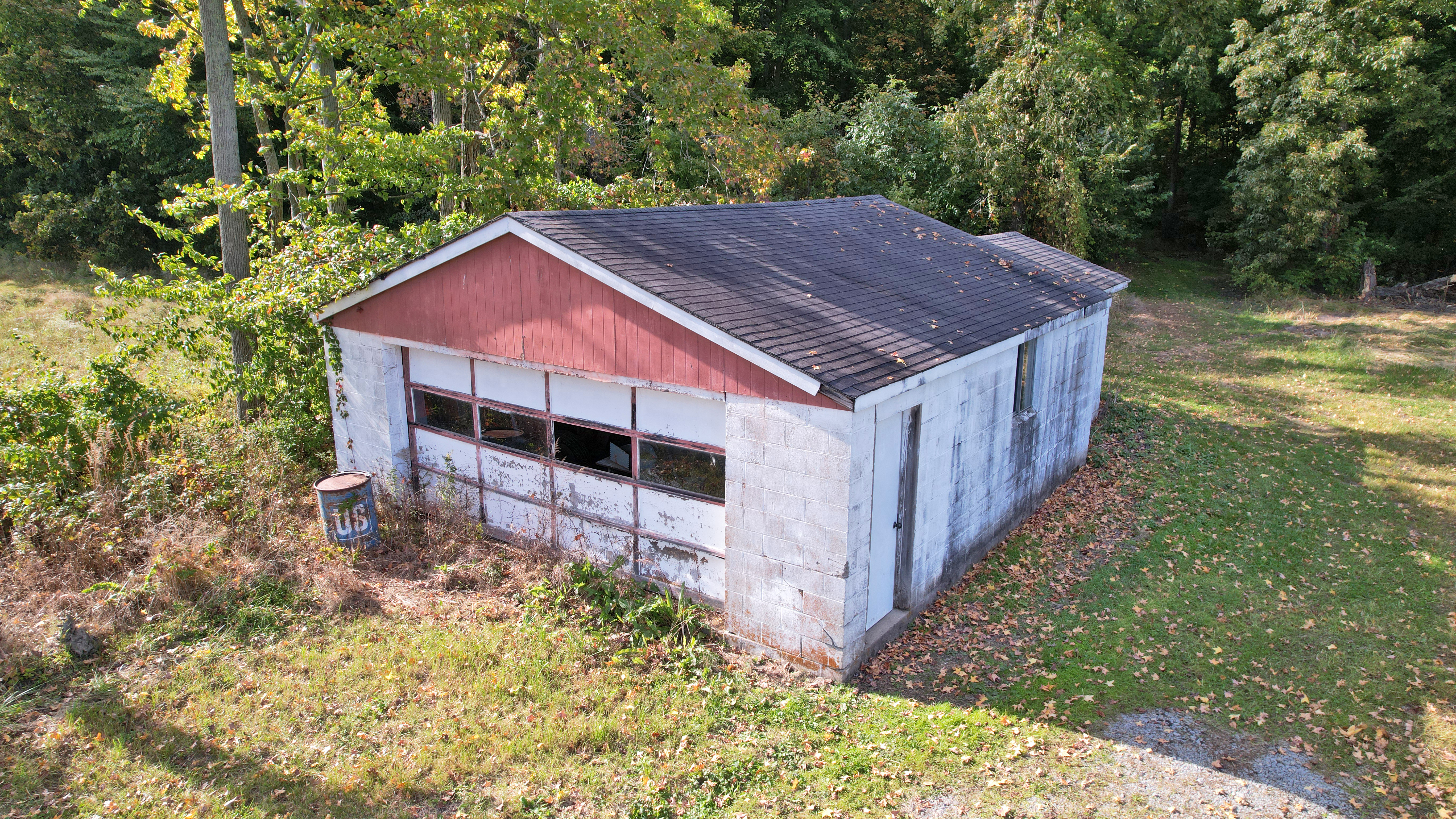 State Route 350 Property Photo 17