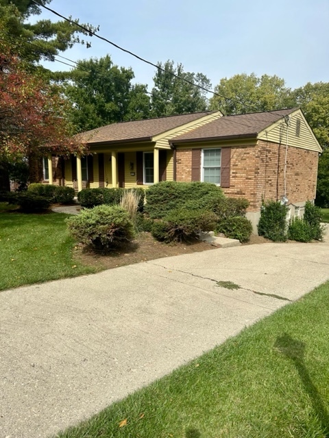 3520 Cherry Hill Dr Property Photo 1