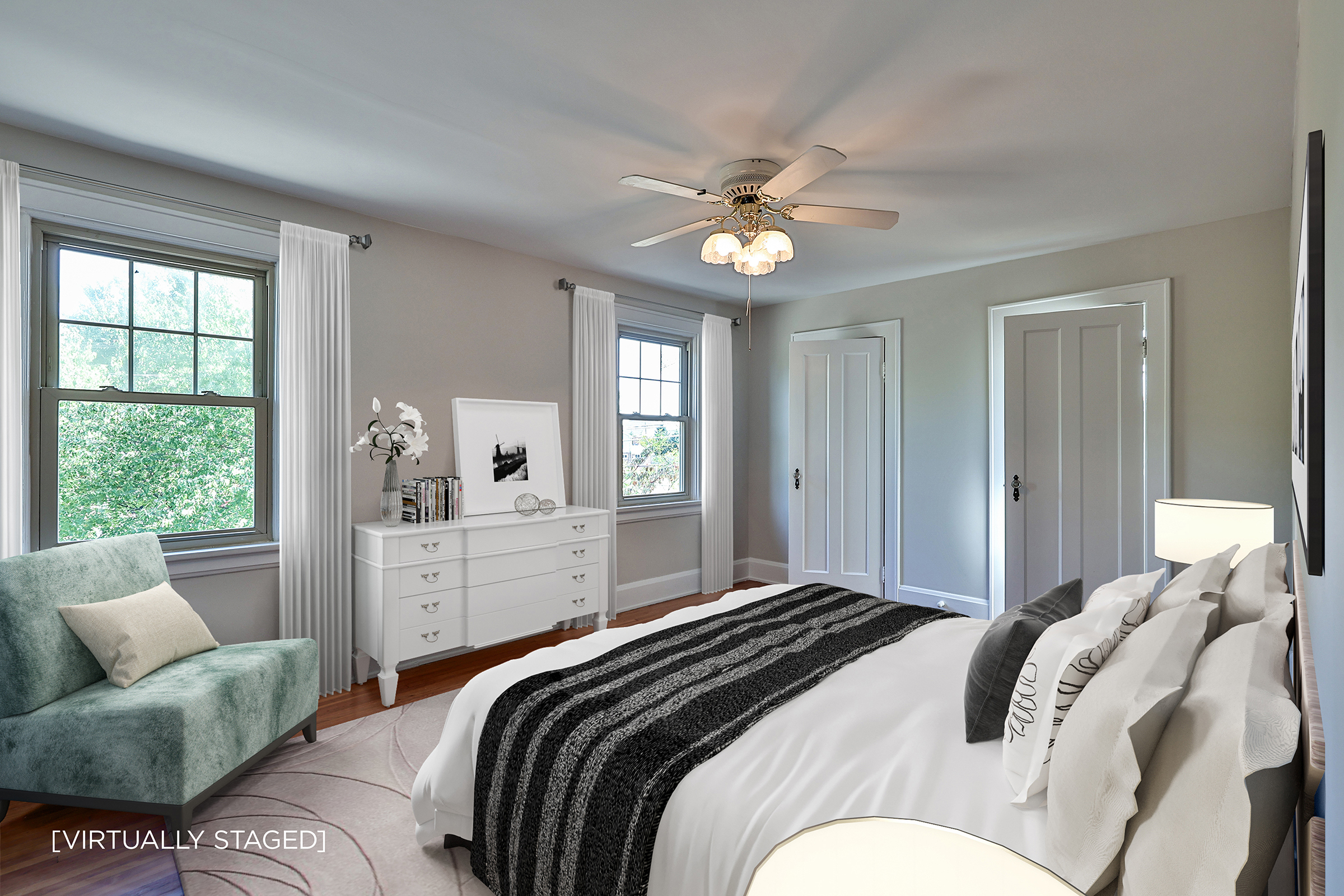 8773 Kenwood Rd Property Photo 28
