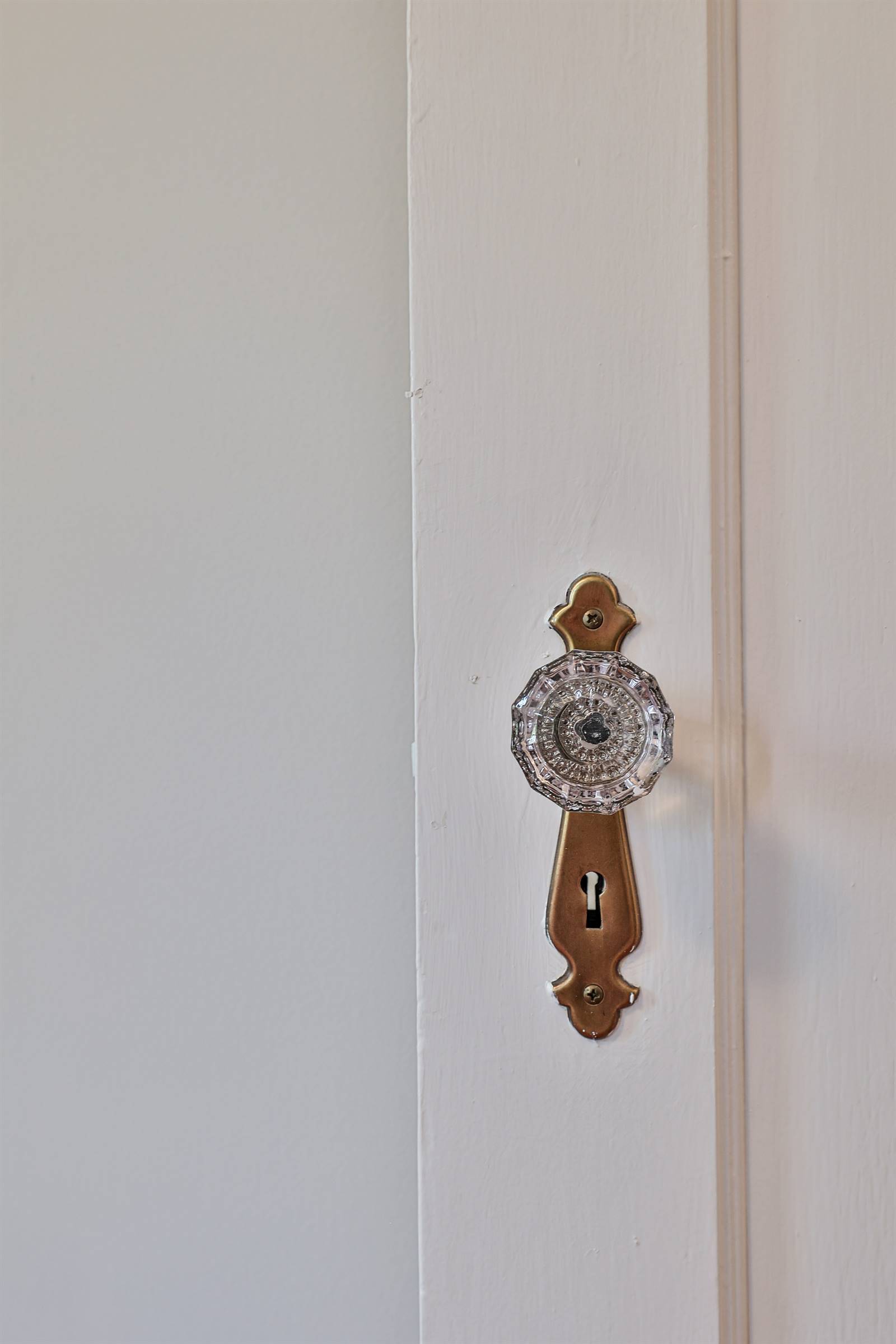 8773 Kenwood Rd Property Photo 36