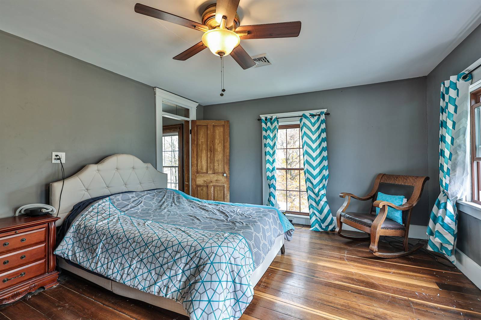 4531 Camden Sugar Valley Drive Property Photo 13