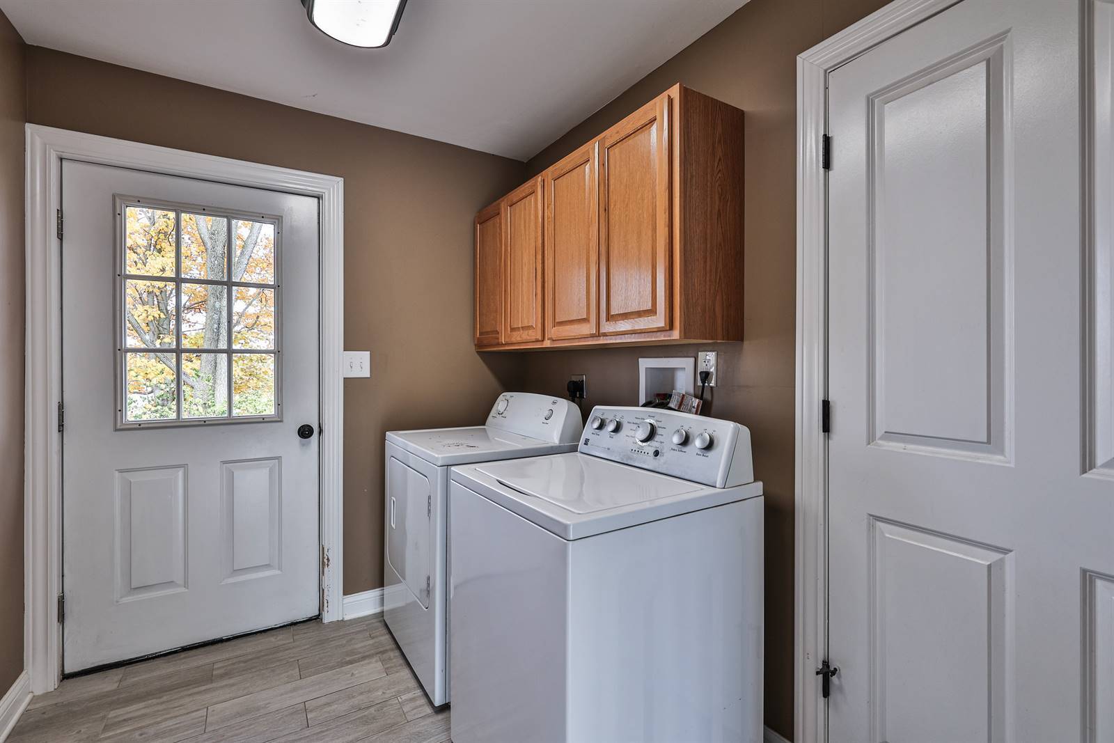 4531 Camden Sugar Valley Drive Property Photo 22