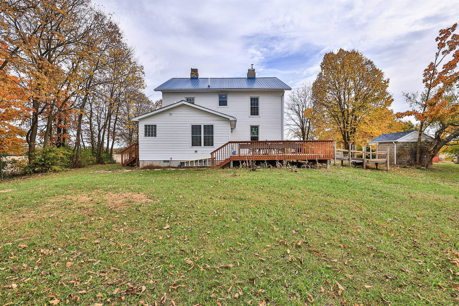 4531 Camden Sugar Valley Drive Property Photo 43