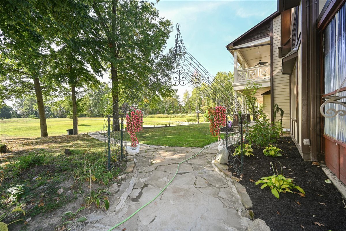 1100 State Route 222 Property Photo 15