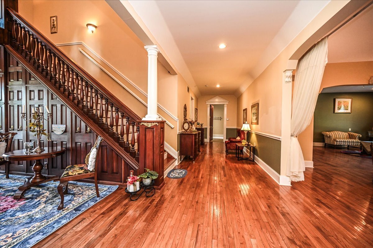 1100 State Route 222 Property Photo 20