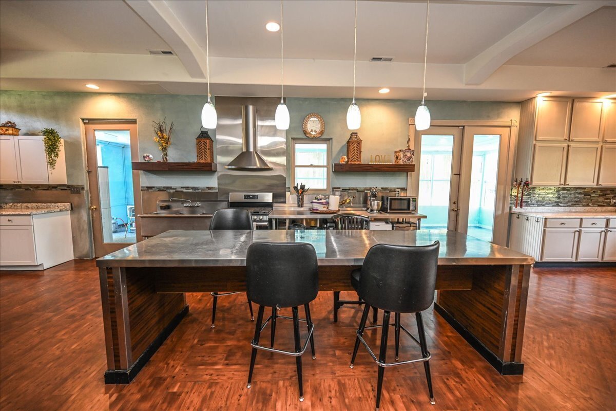 1100 State Route 222 Property Photo 30