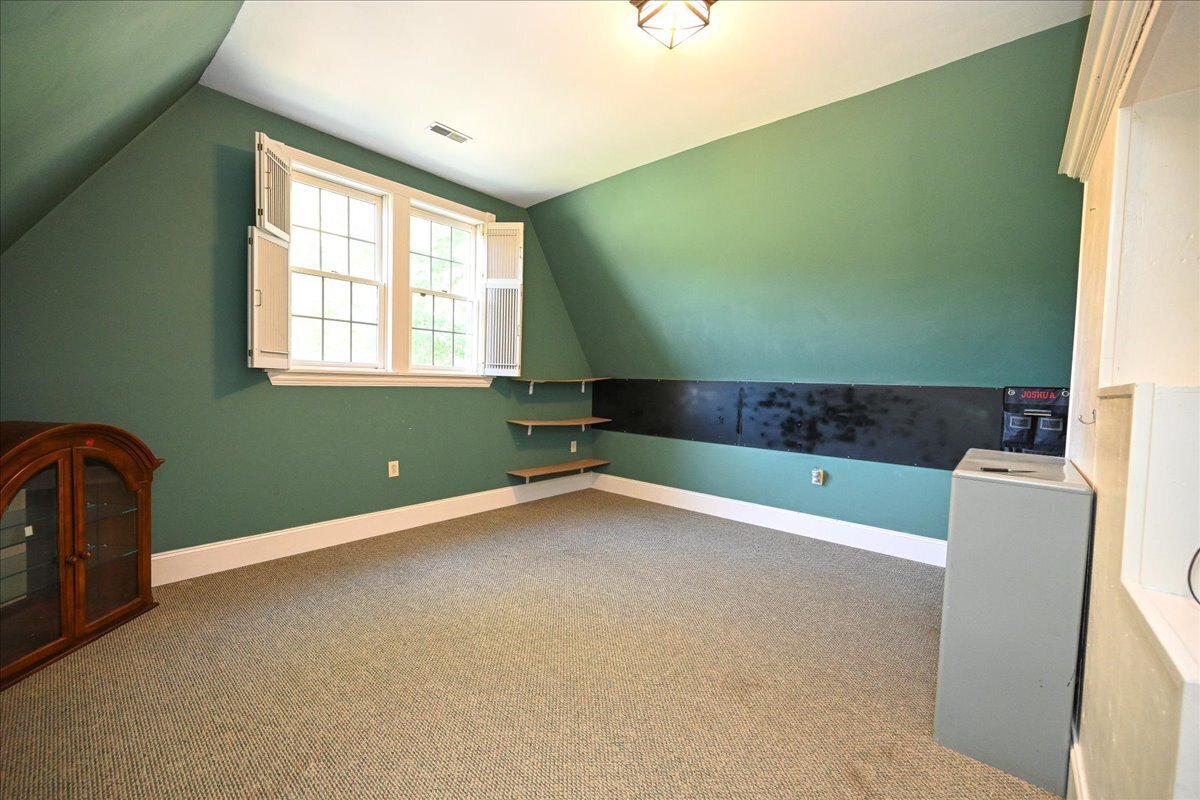 1100 State Route 222 Property Photo 52