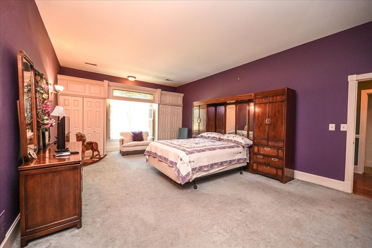 1100 State Route 222 Property Photo 53