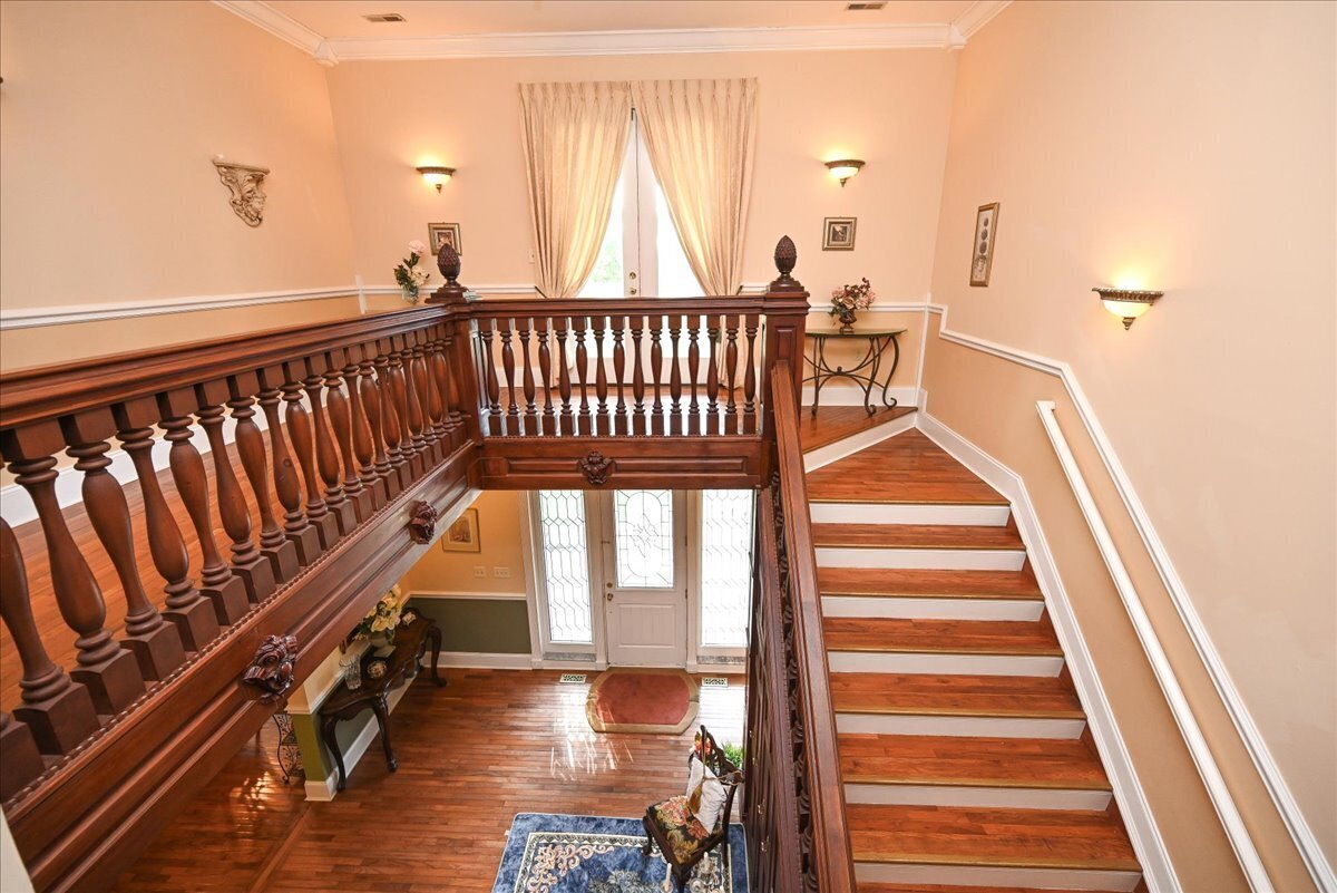 1100 State Route 222 Property Photo 54