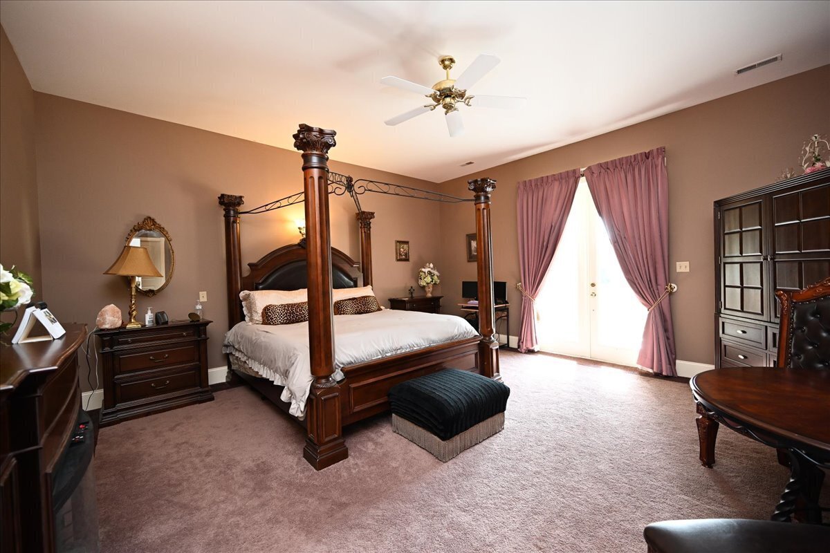 1100 State Route 222 Property Photo 57