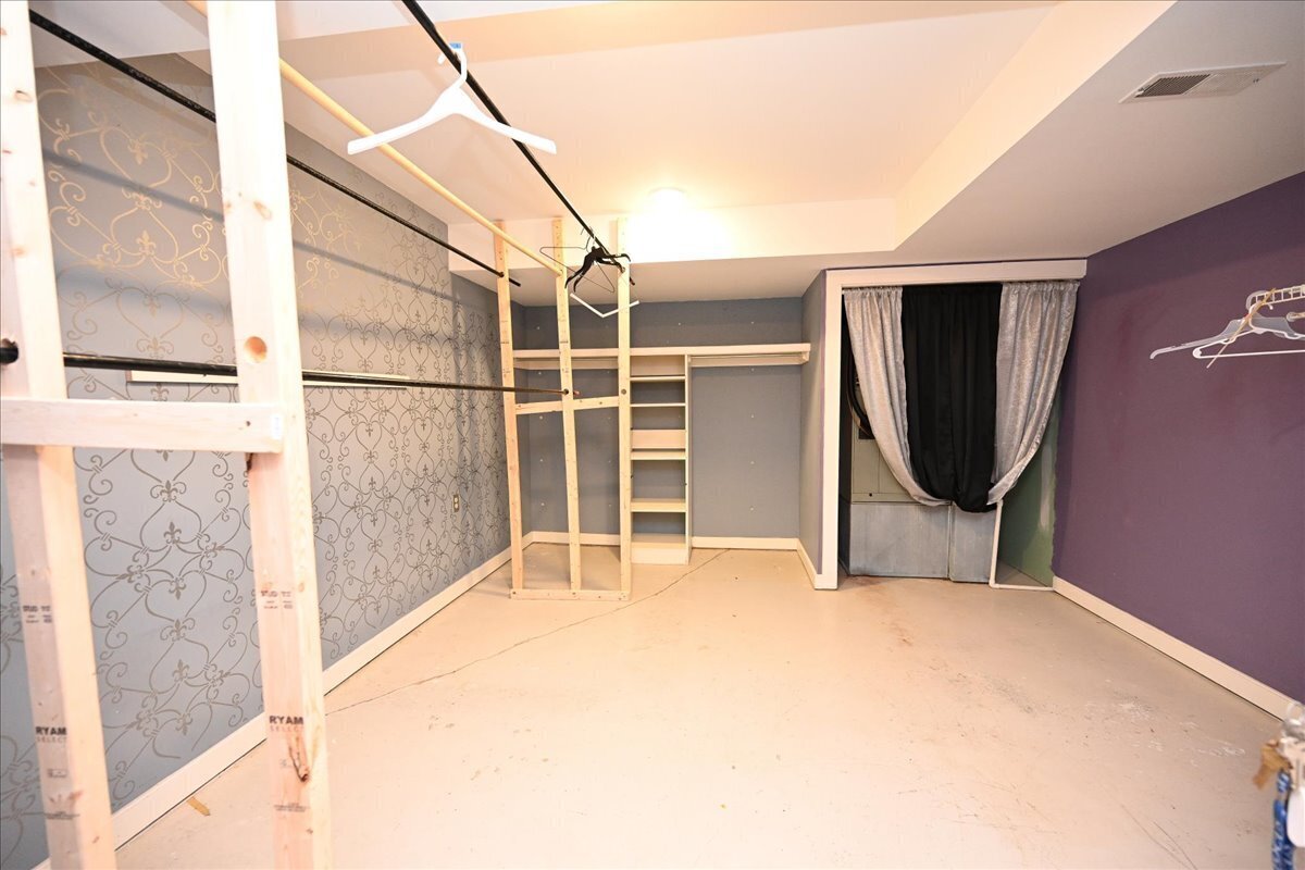 1100 State Route 222 Property Photo 71