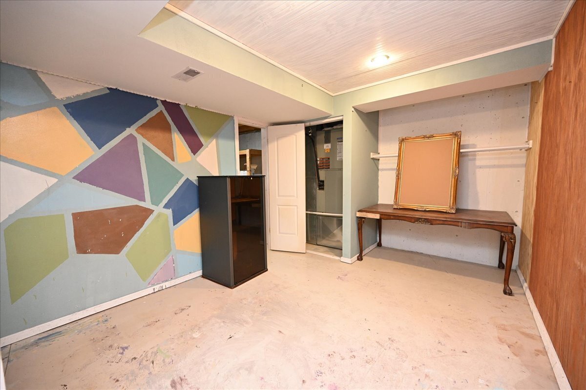 1100 State Route 222 Property Photo 74