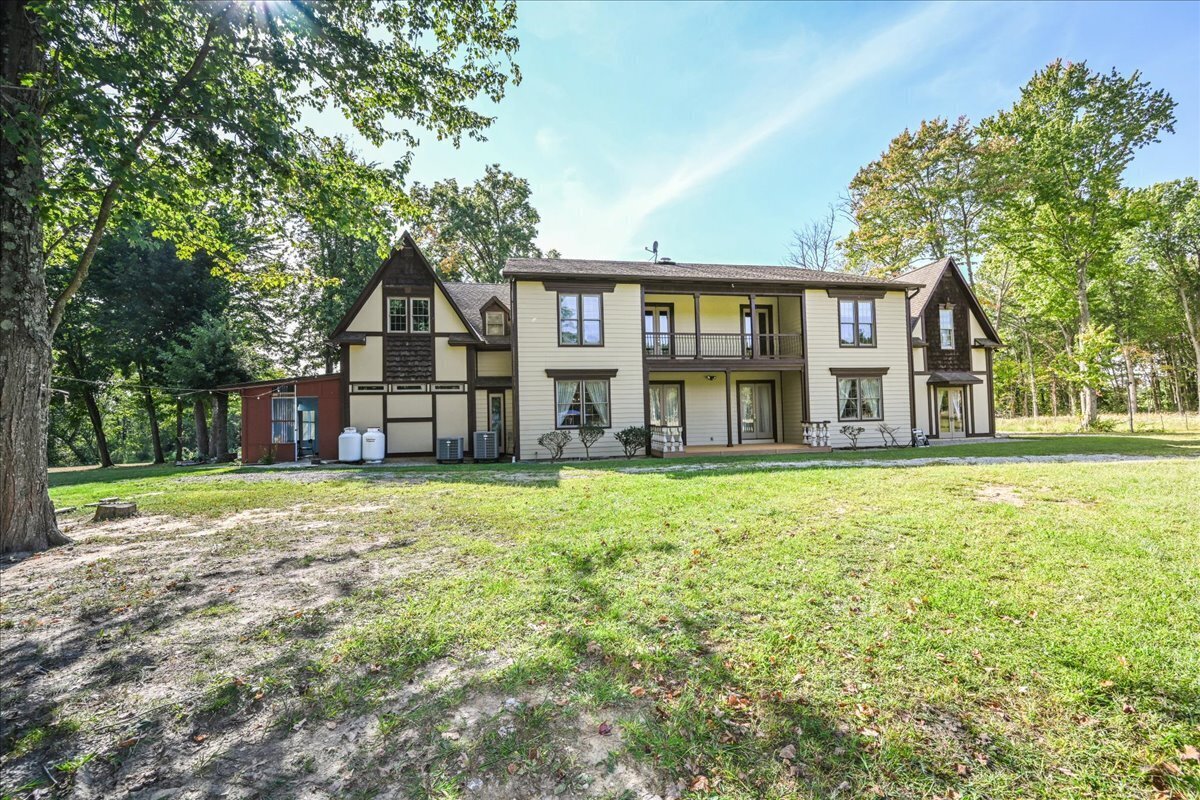 1100 State Route 222 Property Photo 76