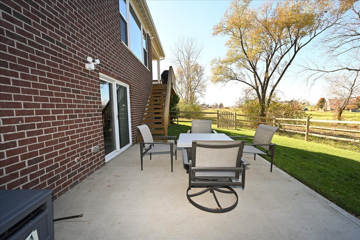 1335 Golf Club Dr Property Photo 40