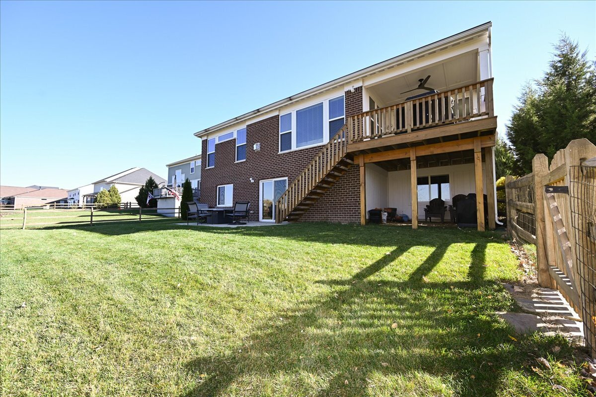 1335 Golf Club Dr Property Photo 41