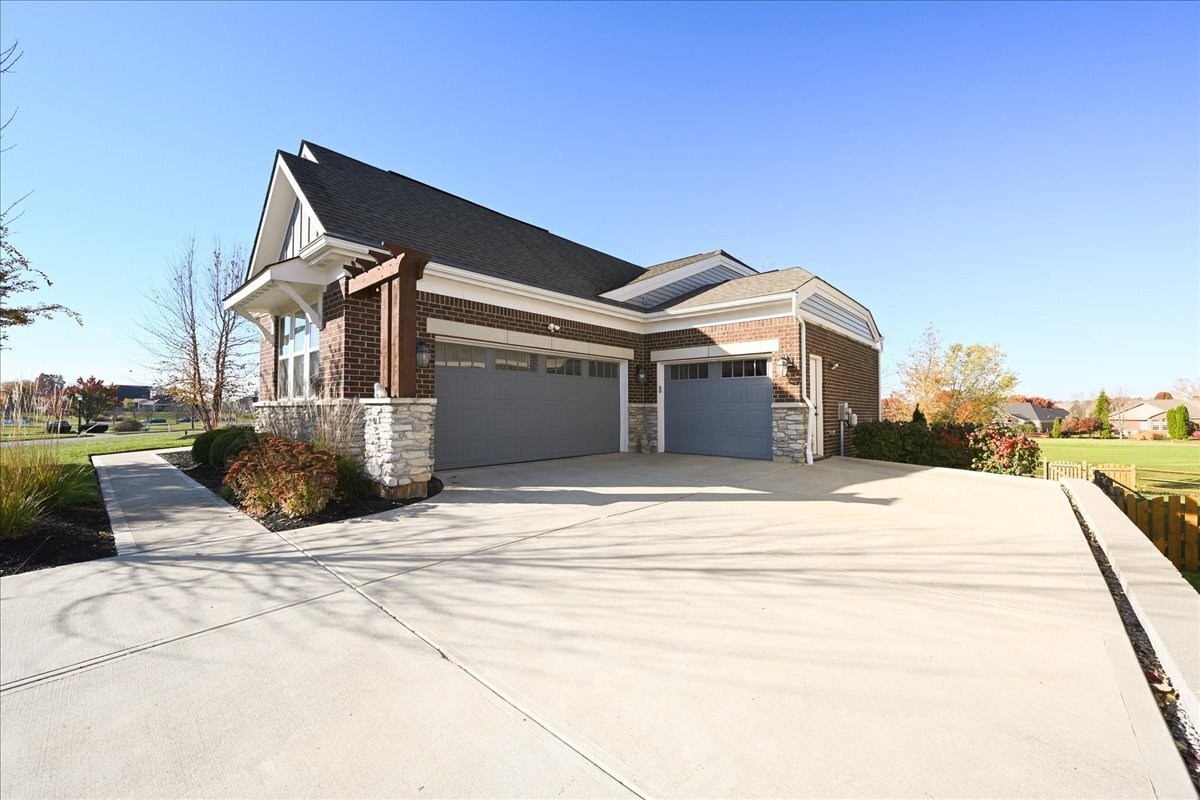 1335 Golf Club Dr Property Photo 42