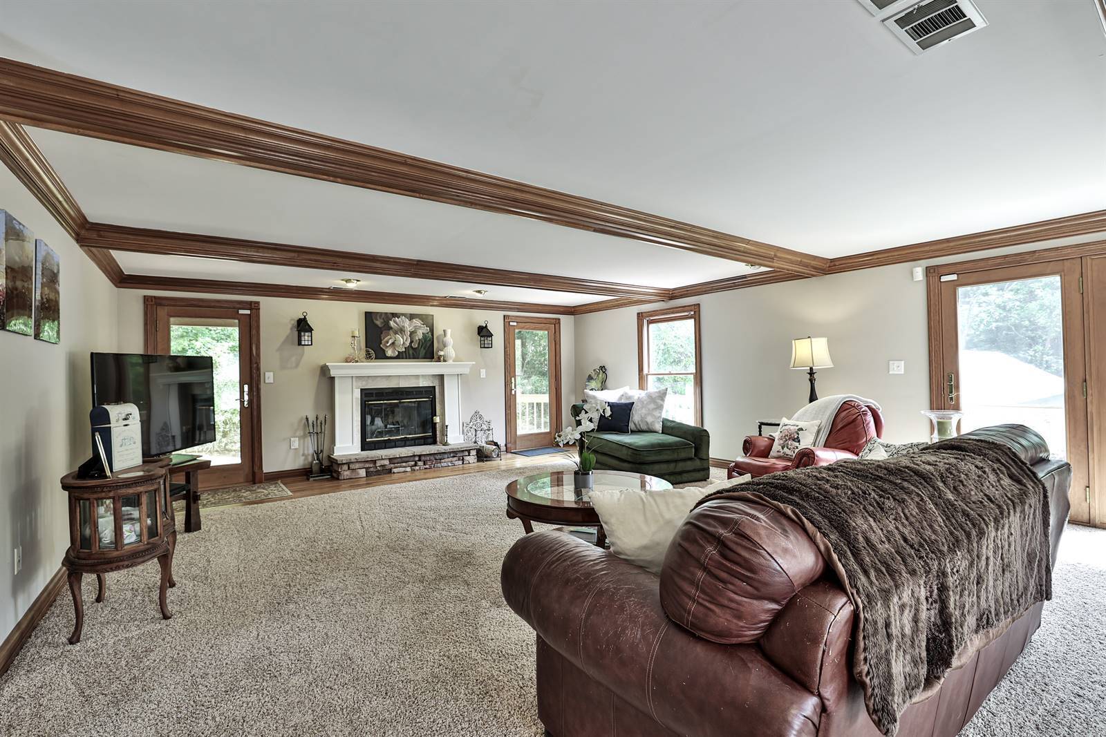 5180 Dry Run Rd Property Photo 6