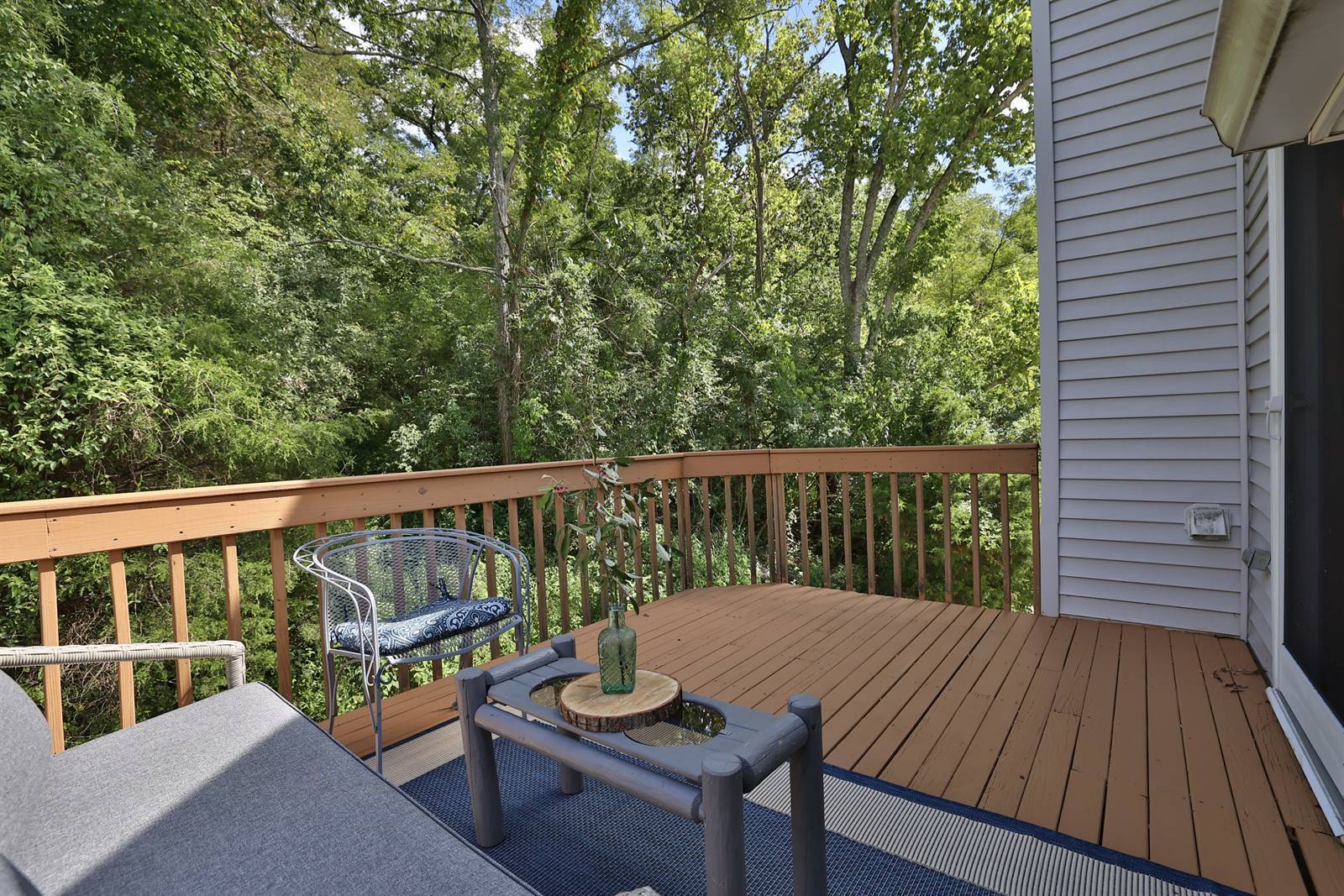 5180 Dry Run Rd Property Photo 22