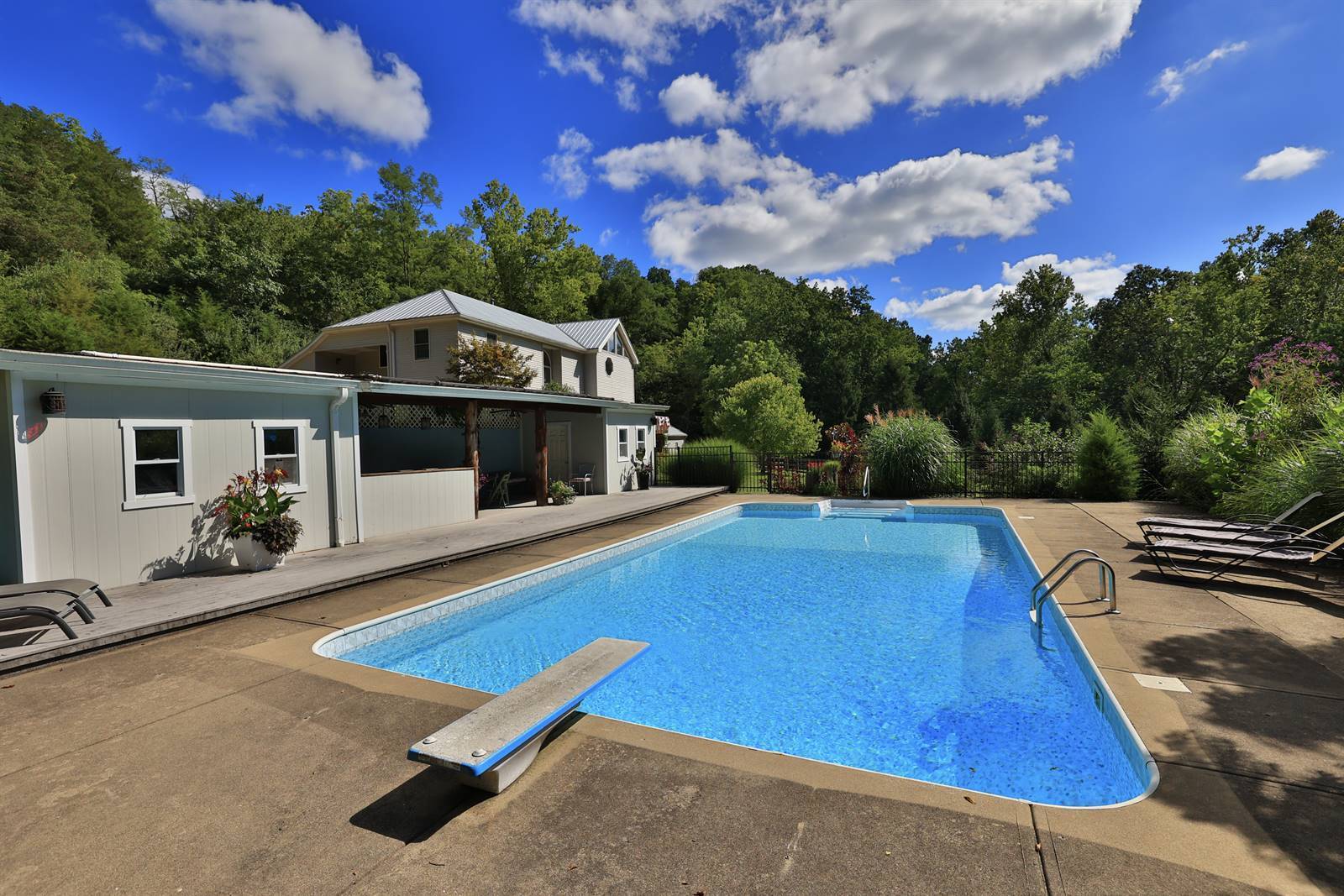 5180 Dry Run Rd Property Photo 33