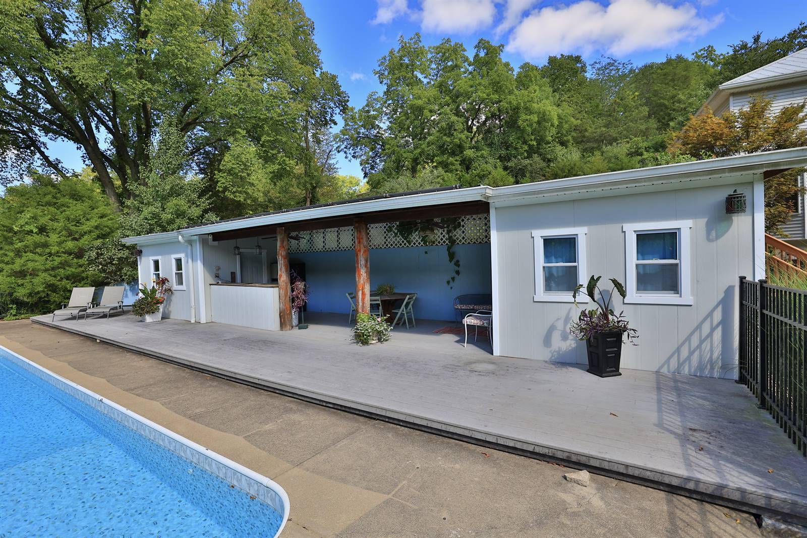 5180 Dry Run Rd Property Photo 34