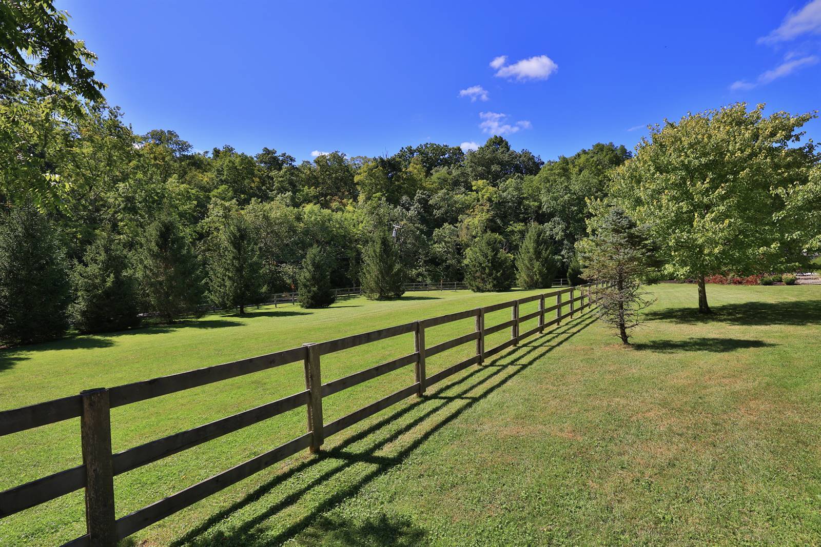 5180 Dry Run Rd Property Photo 37
