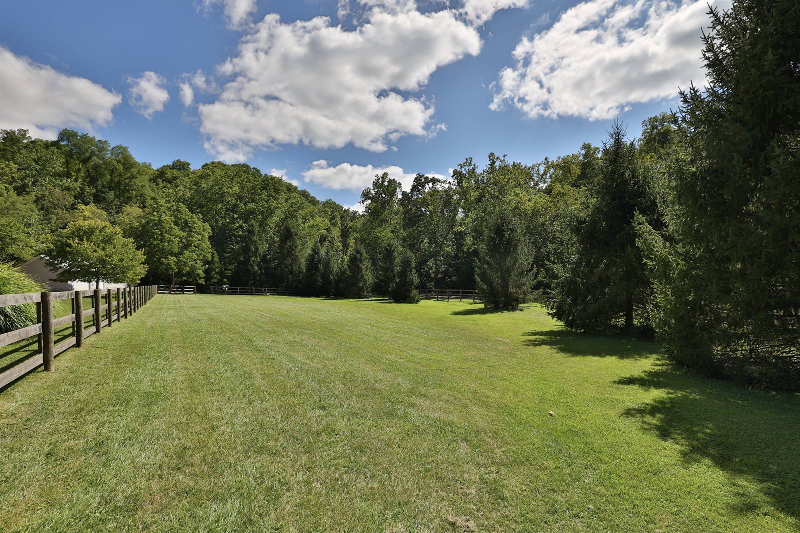 5180 Dry Run Rd Property Photo 38