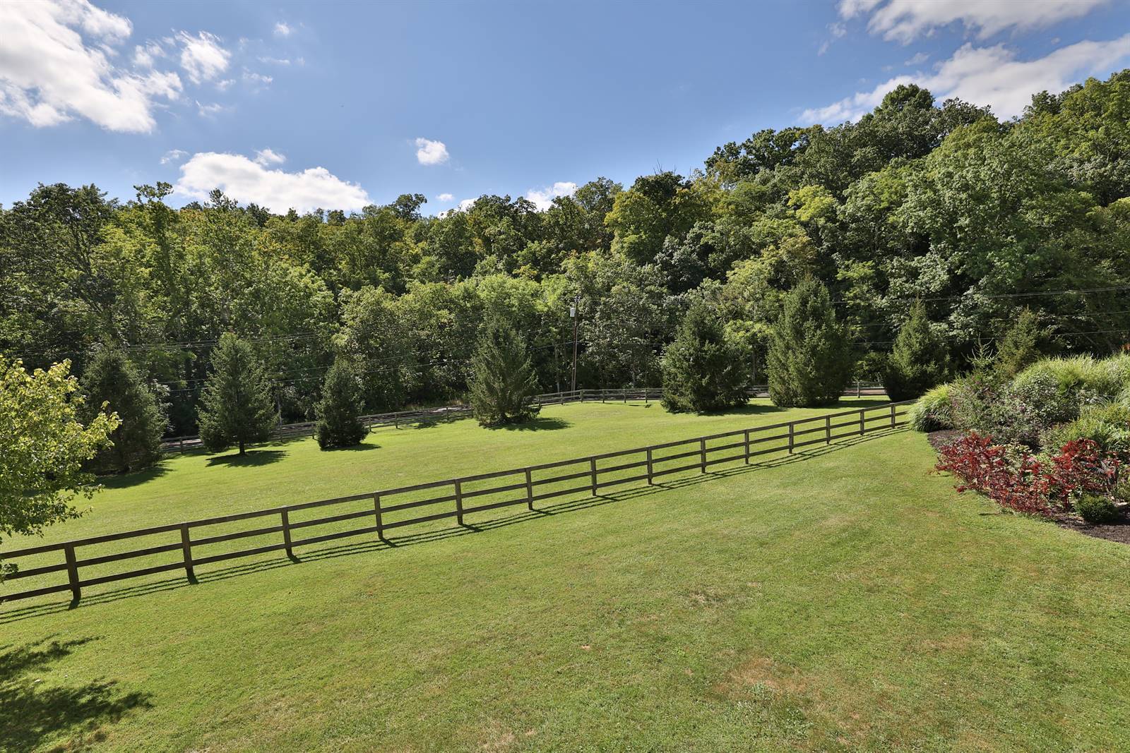 5180 Dry Run Rd Property Photo 39