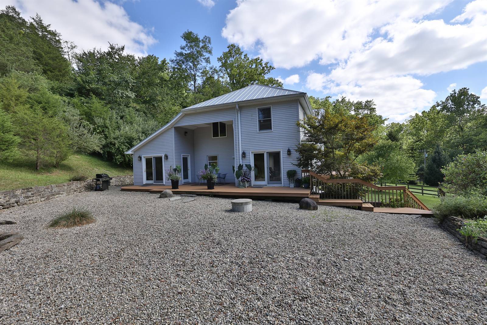 5180 Dry Run Rd Property Photo 41