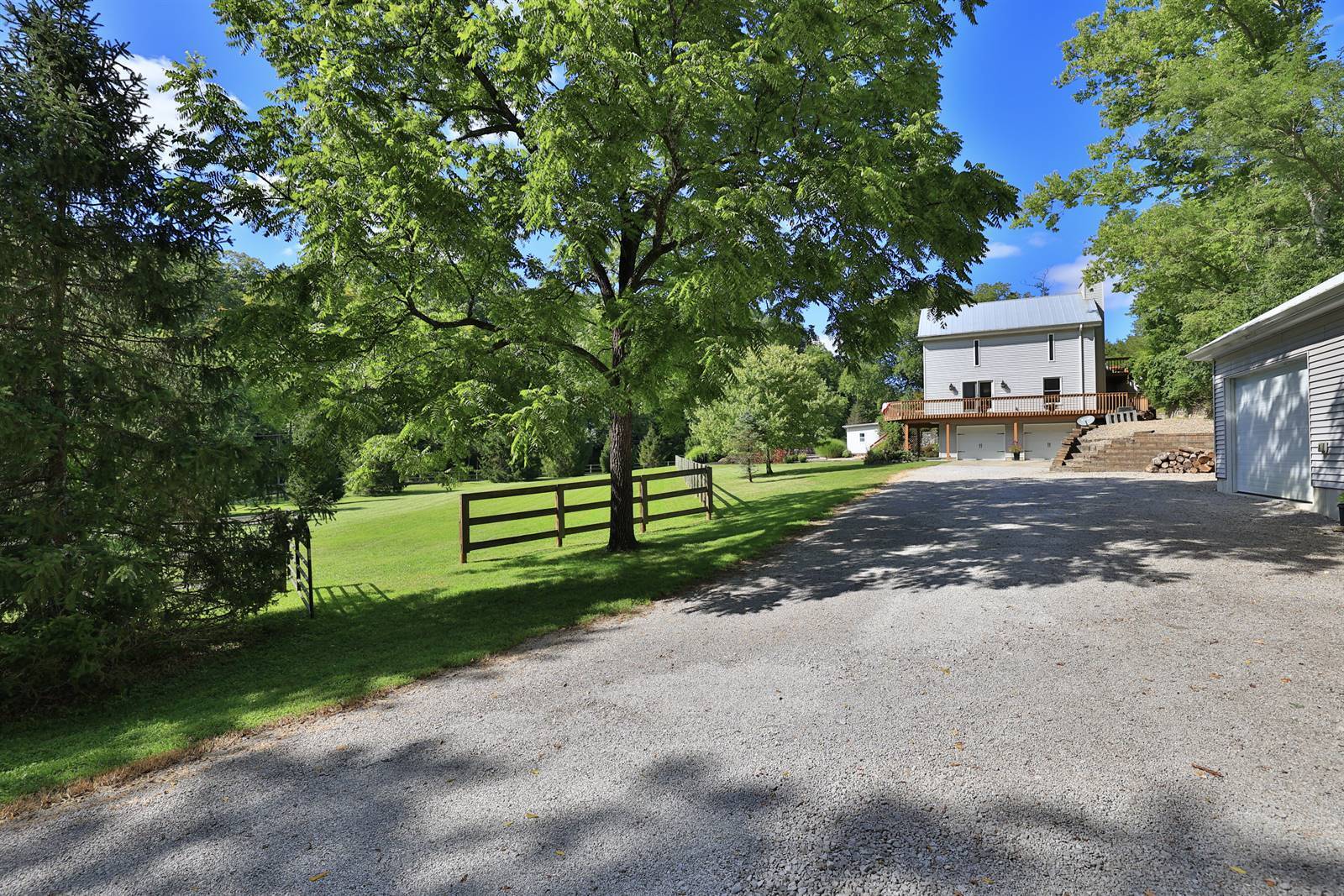 5180 Dry Run Rd Property Photo 43