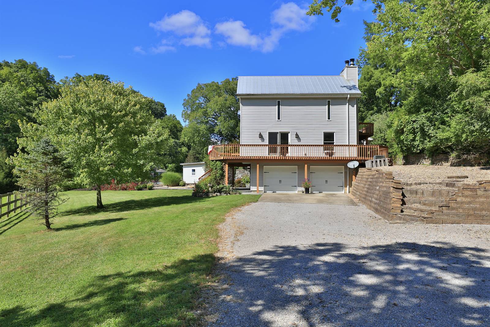 5180 Dry Run Rd Property Photo 44