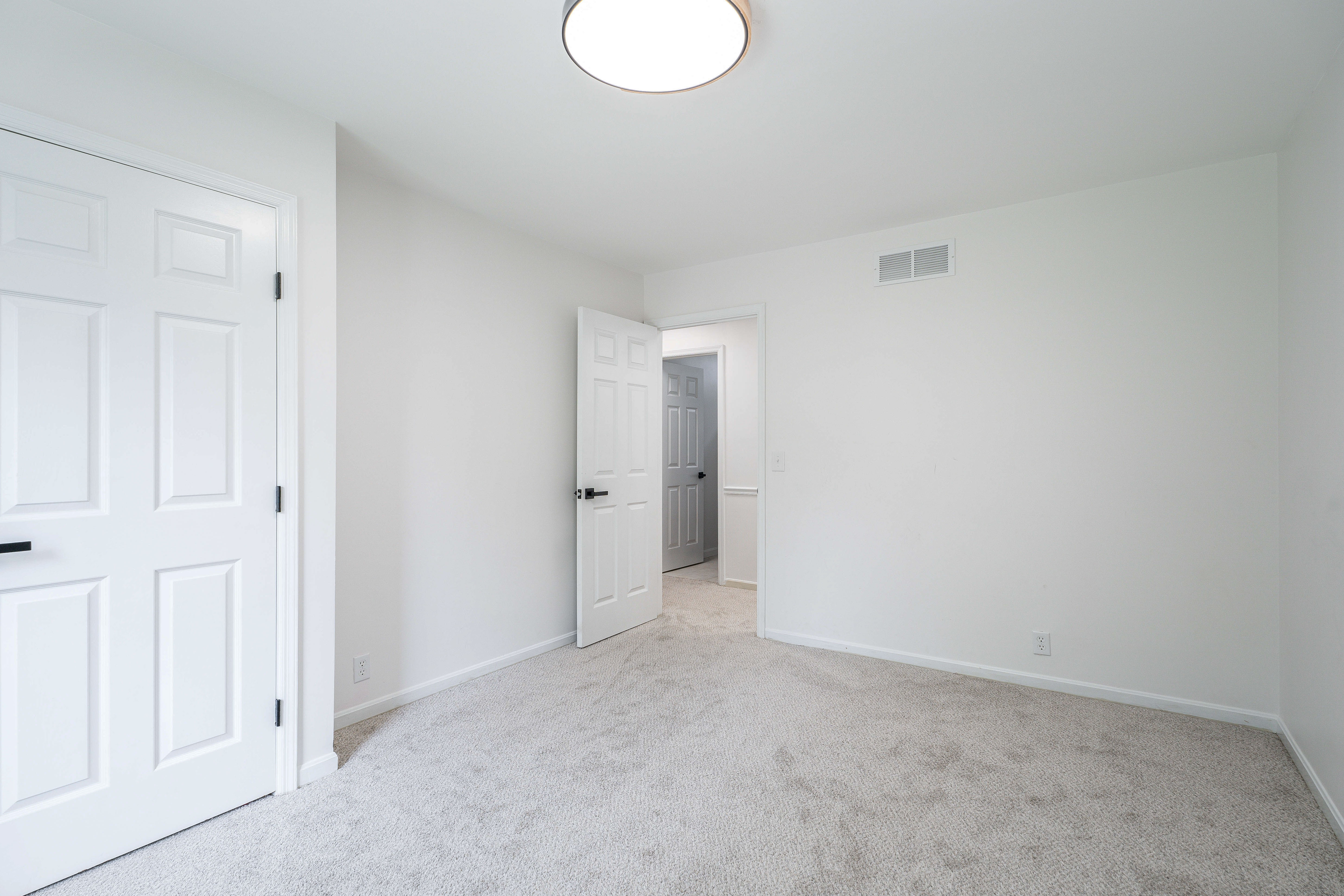 9698 Ash Ct Property Photo 23