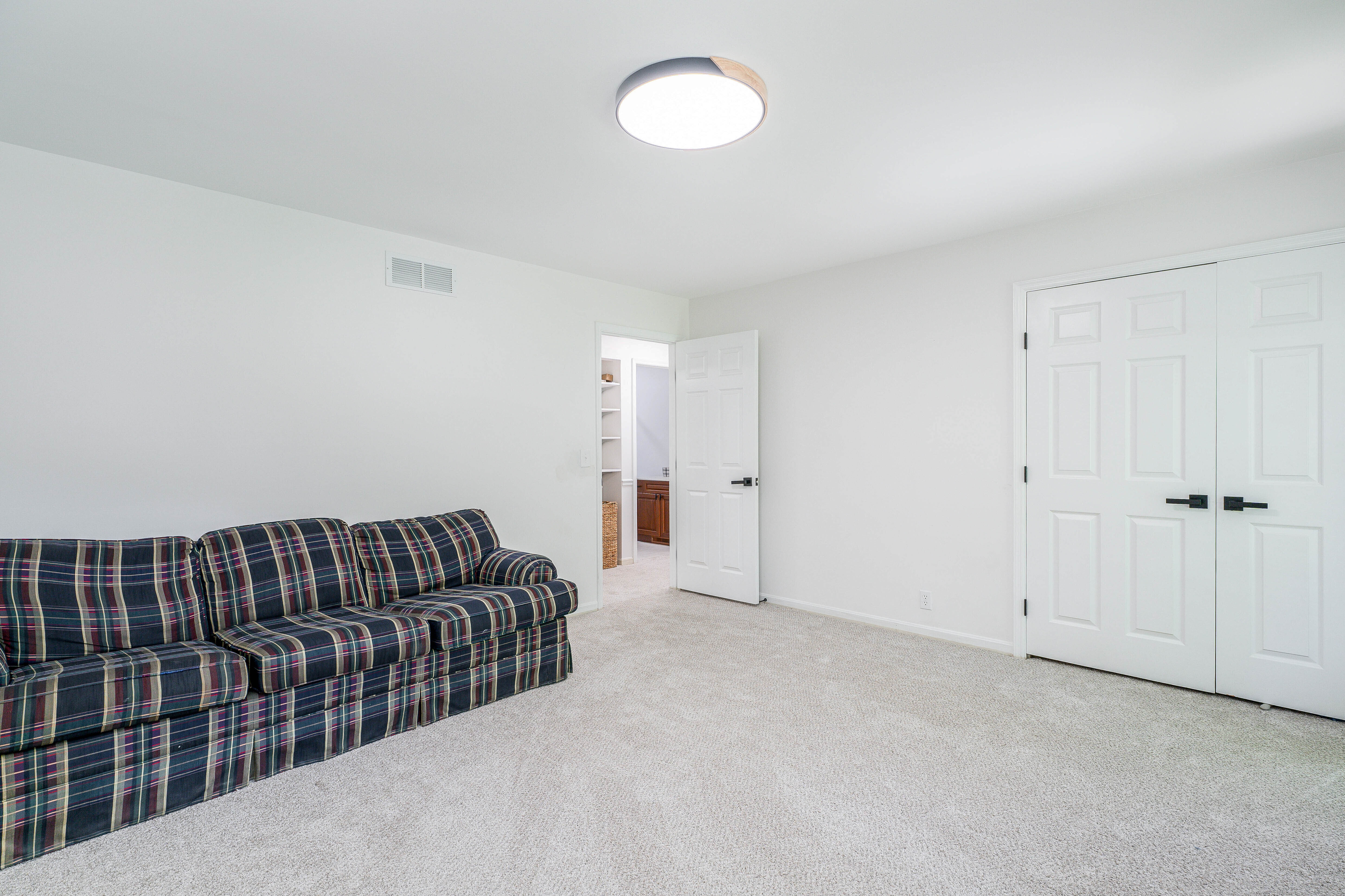 9698 Ash Ct Property Photo 27