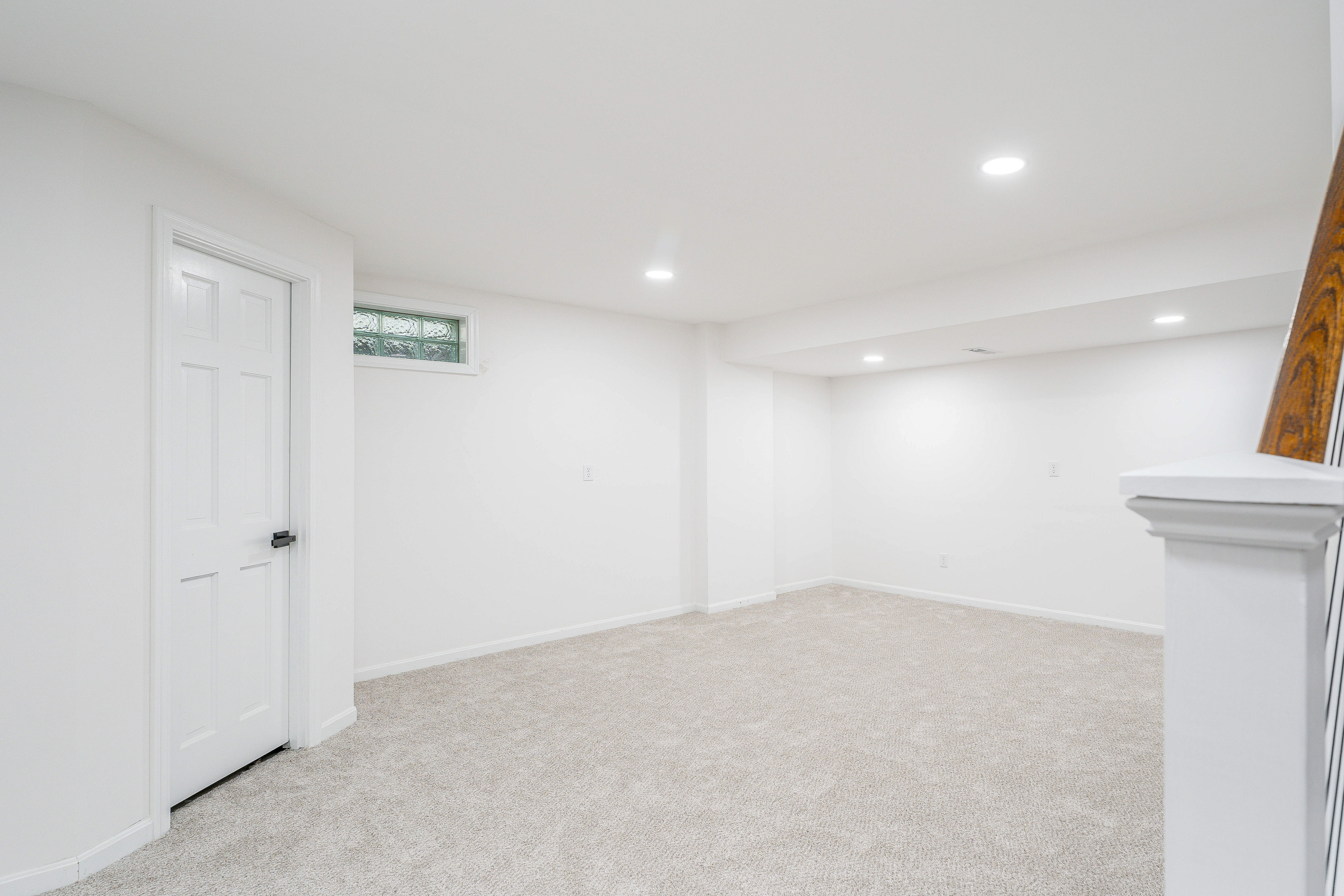 9698 Ash Ct Property Photo 36