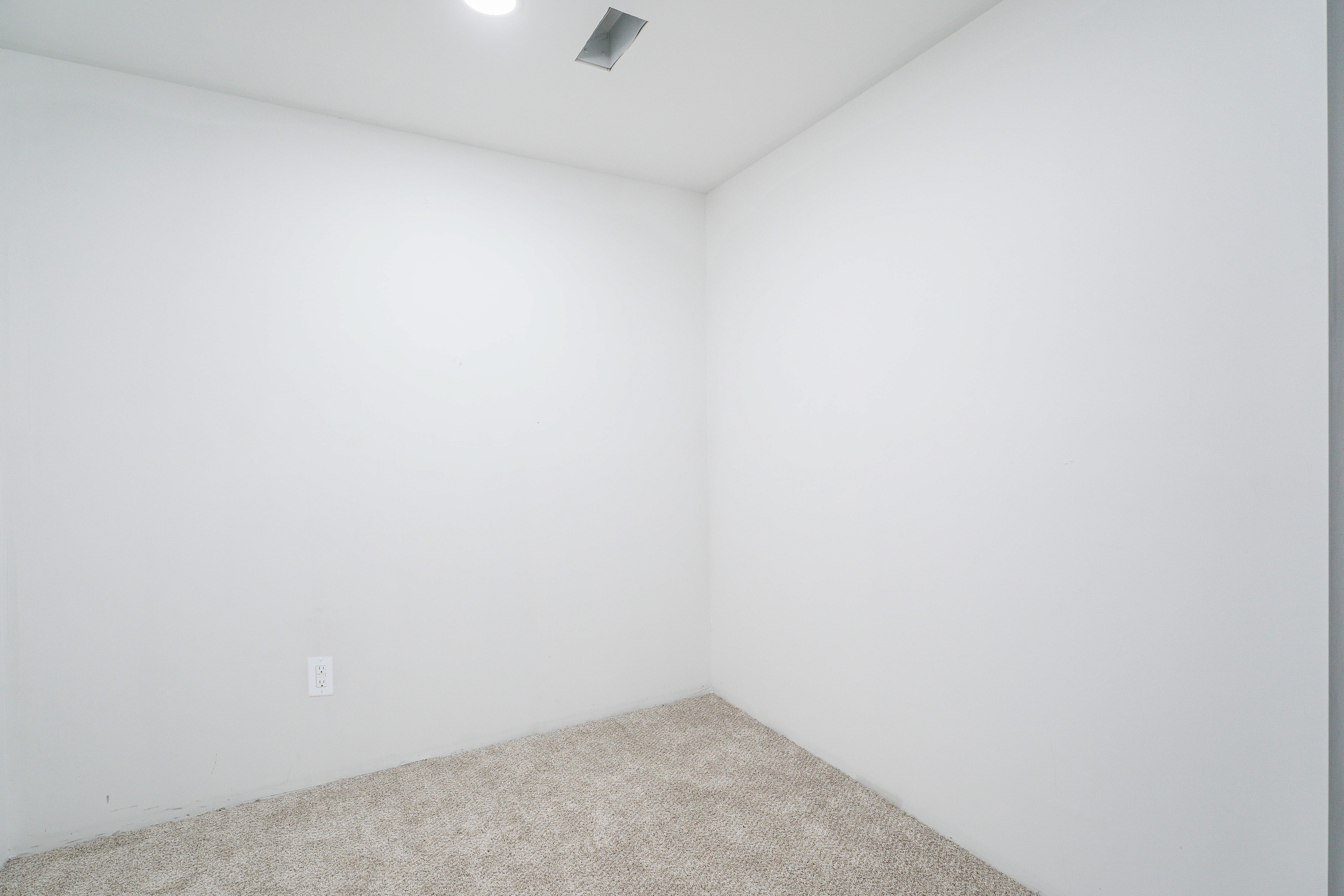 9698 Ash Ct Property Photo 39